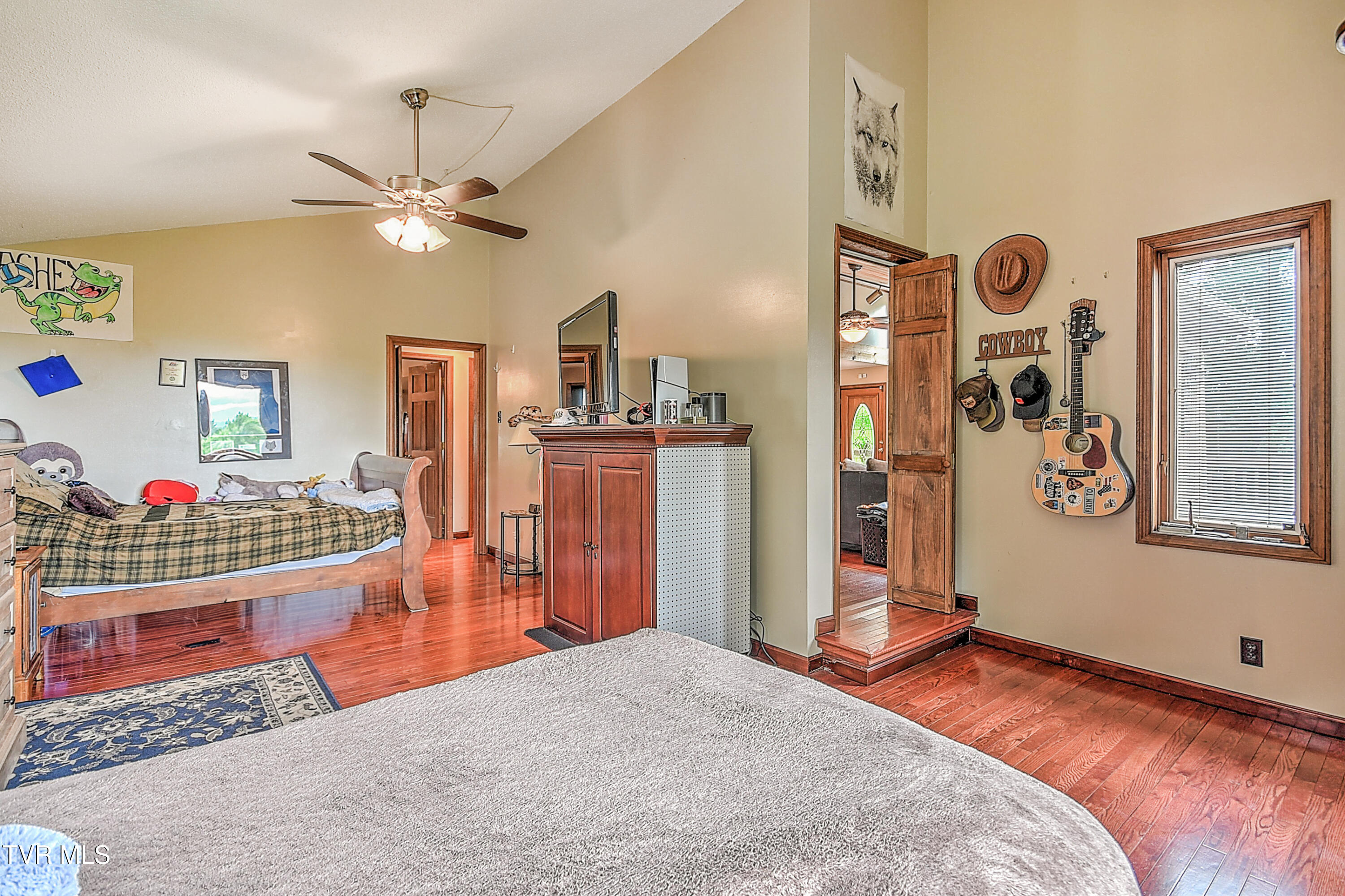 669 Big Hollow Road, Blountville, Tennessee image 19