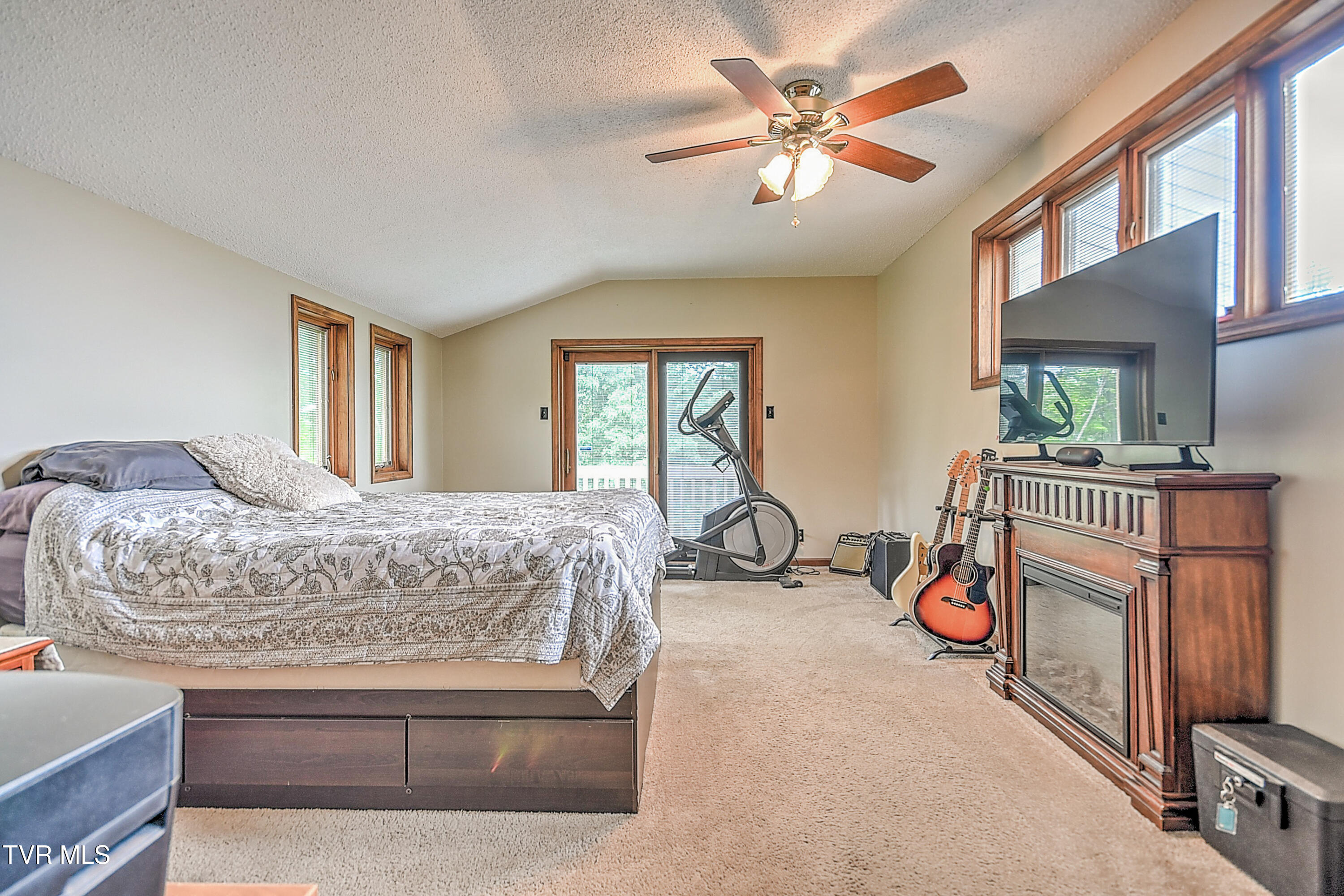 669 Big Hollow Road, Blountville, Tennessee image 27