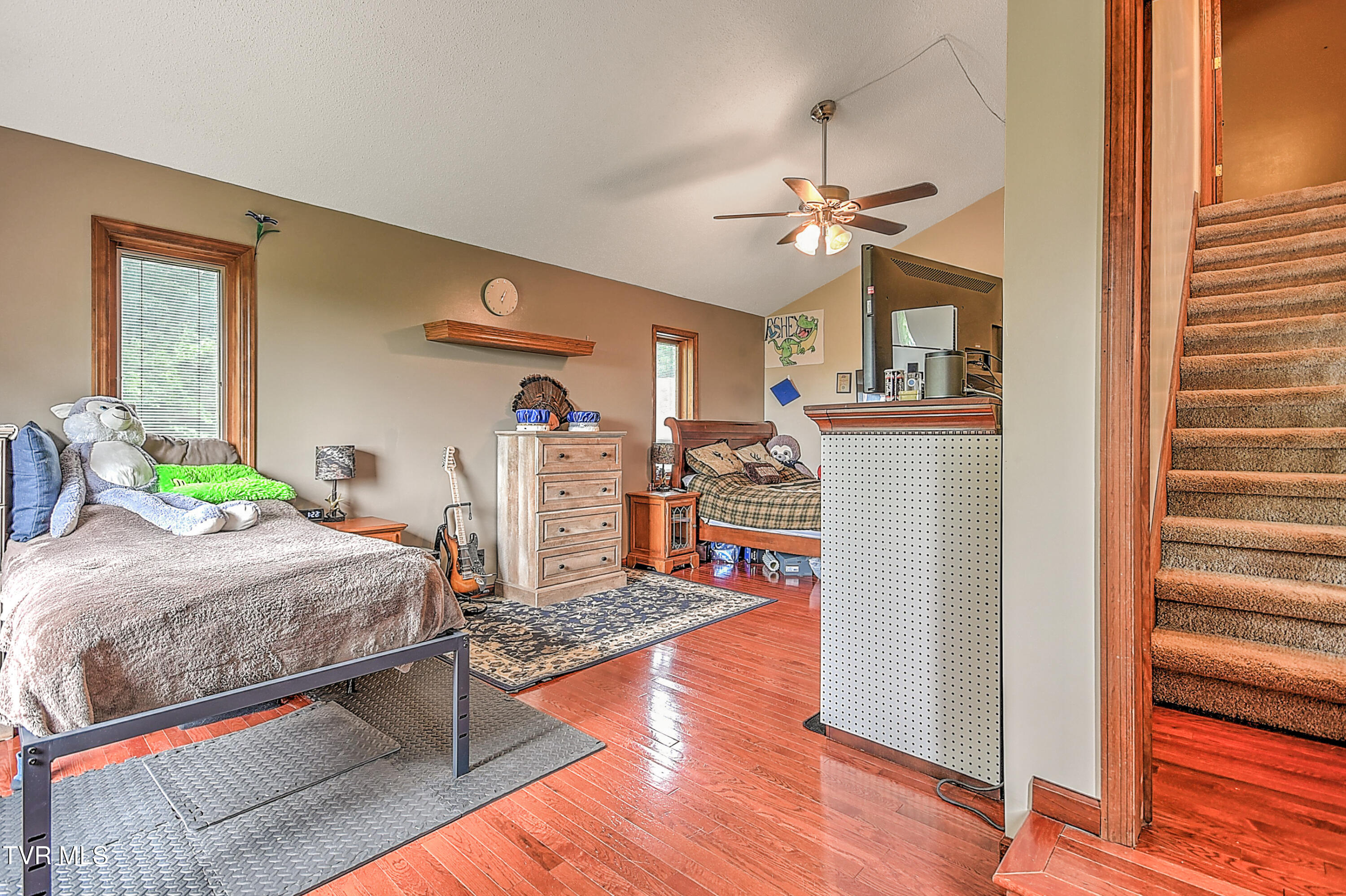 669 Big Hollow Road, Blountville, Tennessee image 17