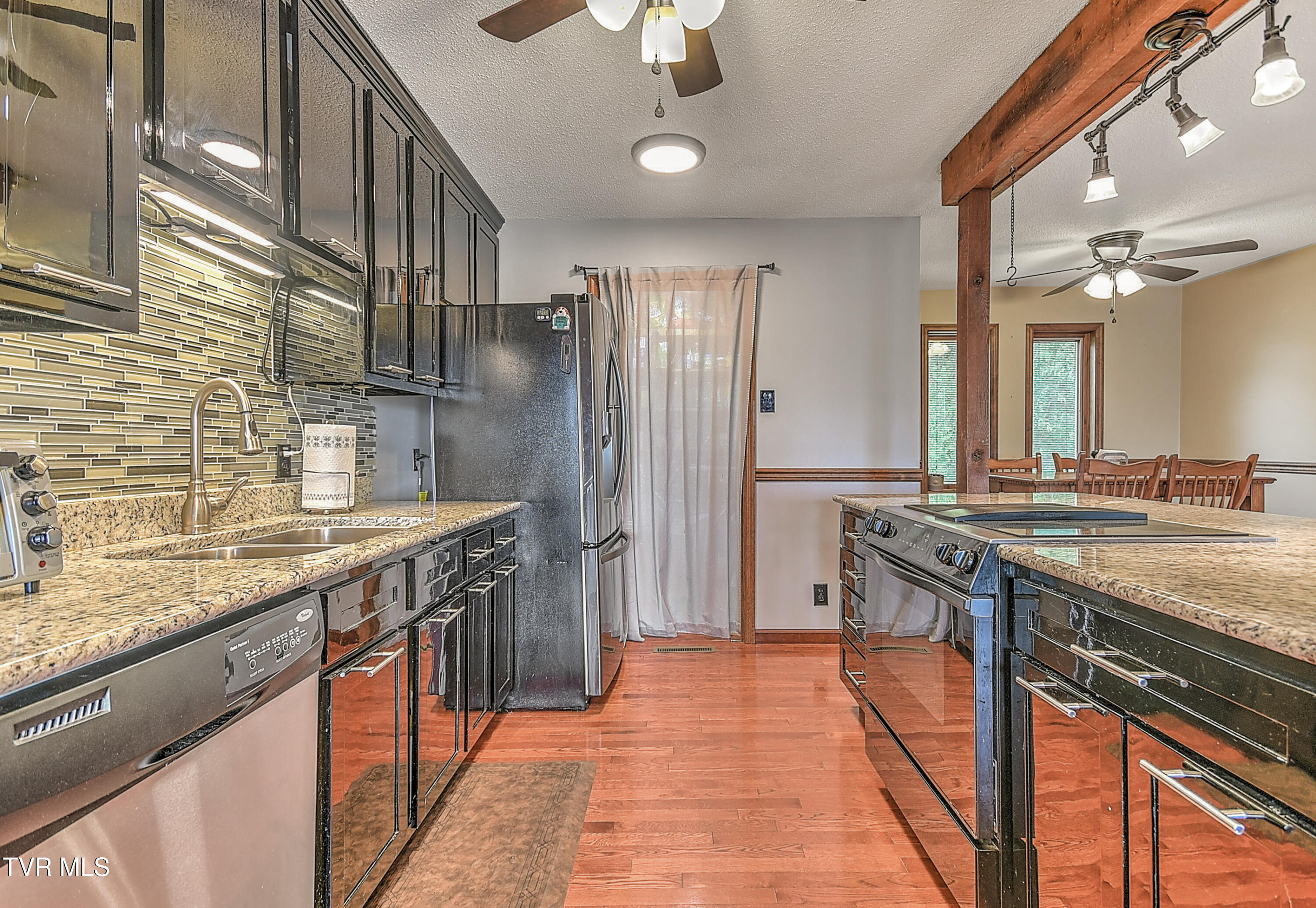 669 Big Hollow Road, Blountville, Tennessee image 13