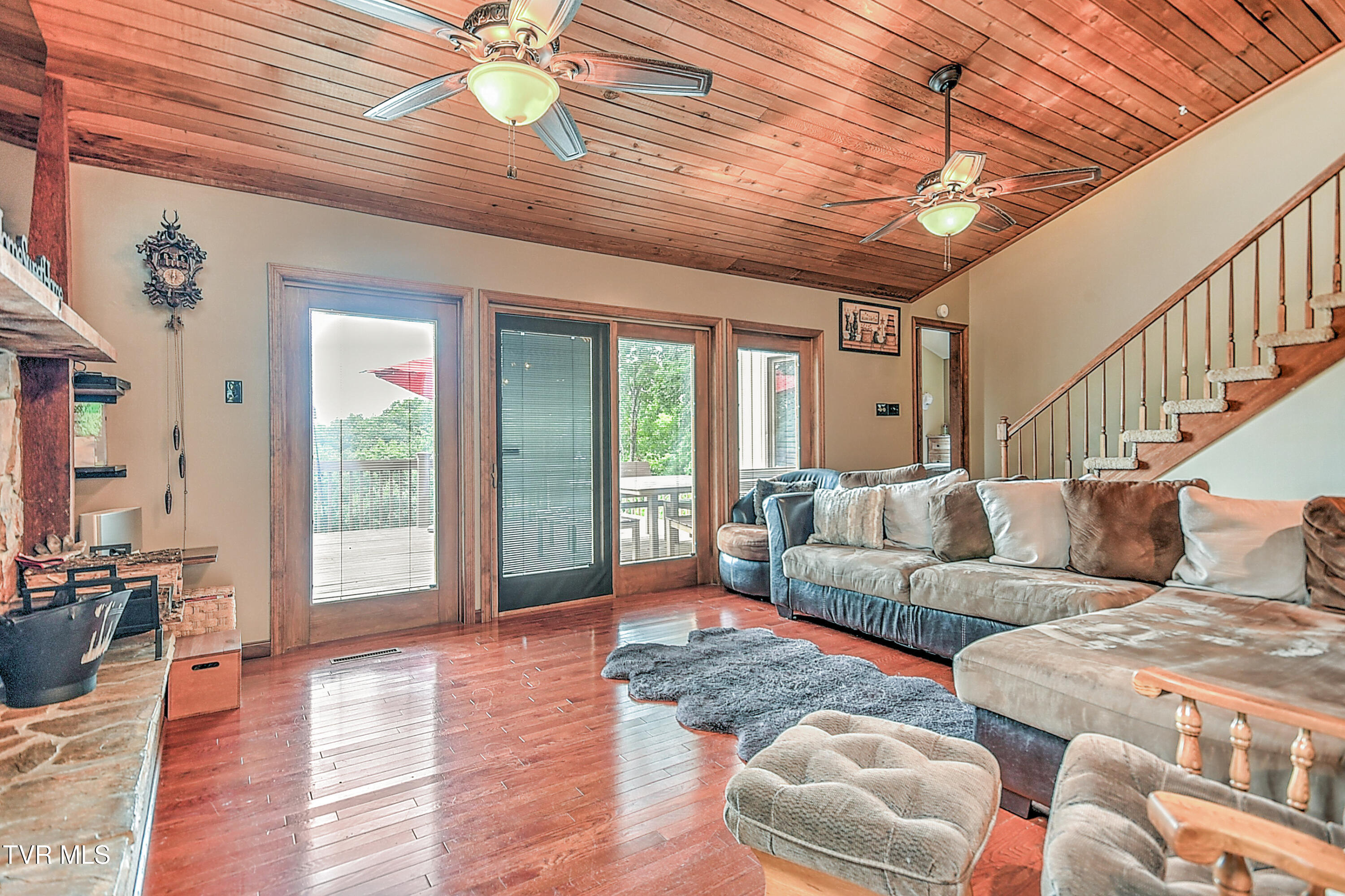 669 Big Hollow Road, Blountville, Tennessee image 6