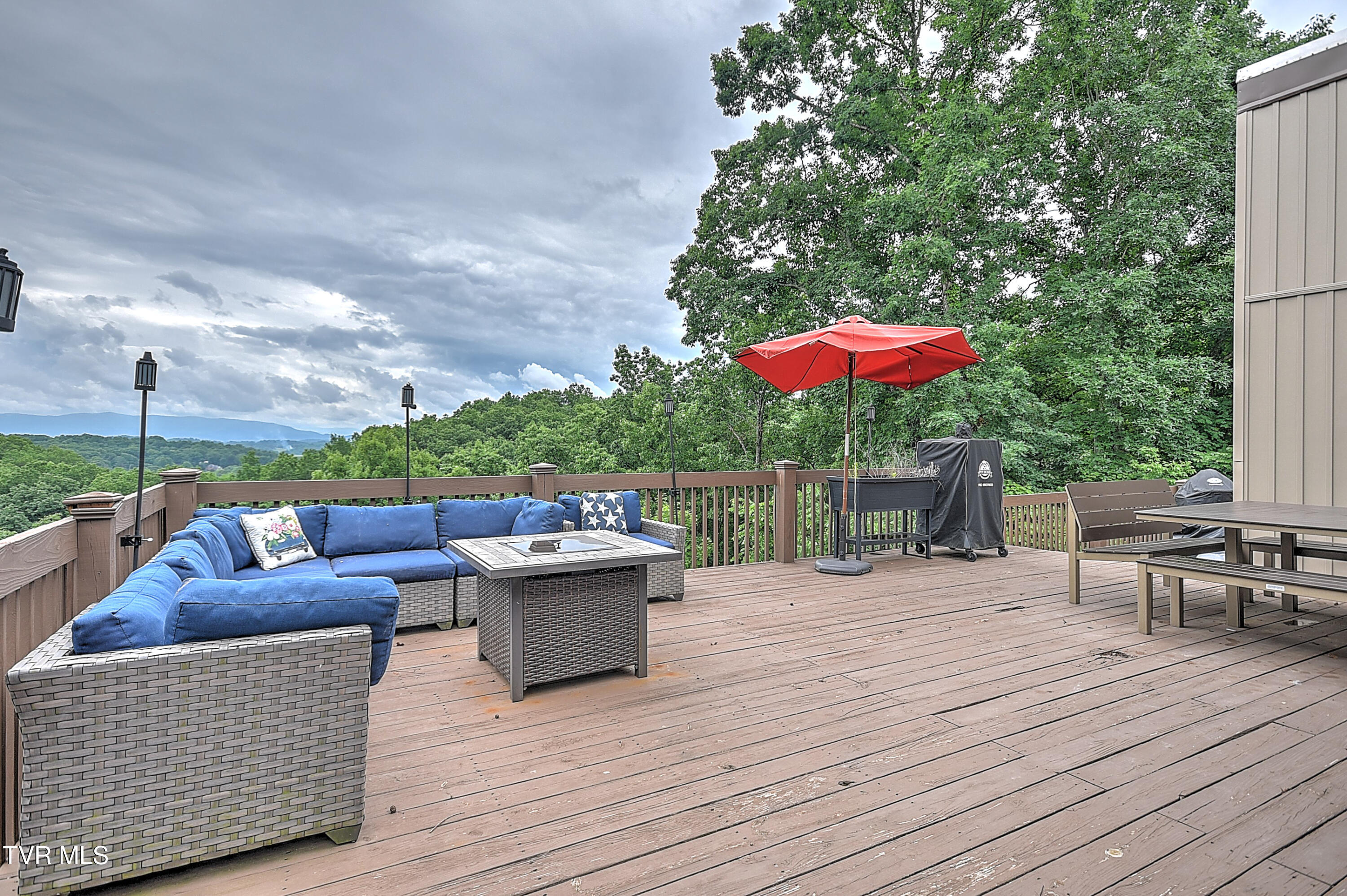 669 Big Hollow Road, Blountville, Tennessee image 40