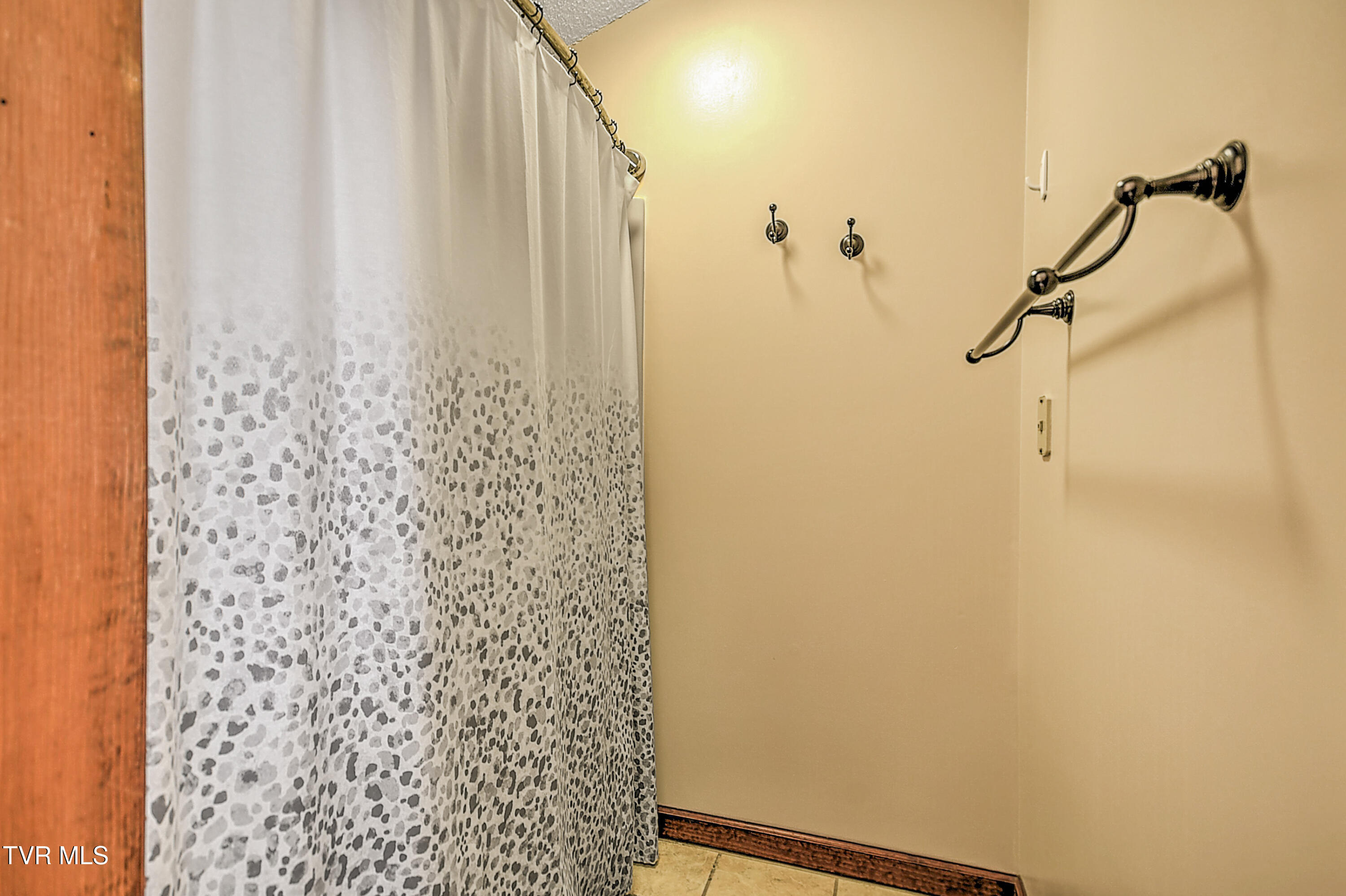 669 Big Hollow Road, Blountville, Tennessee image 30