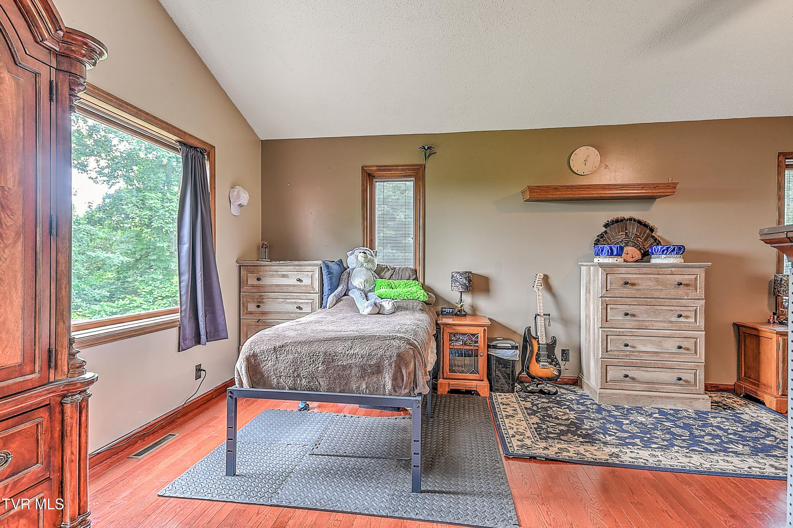 669 Big Hollow Road, Blountville, Tennessee image 18