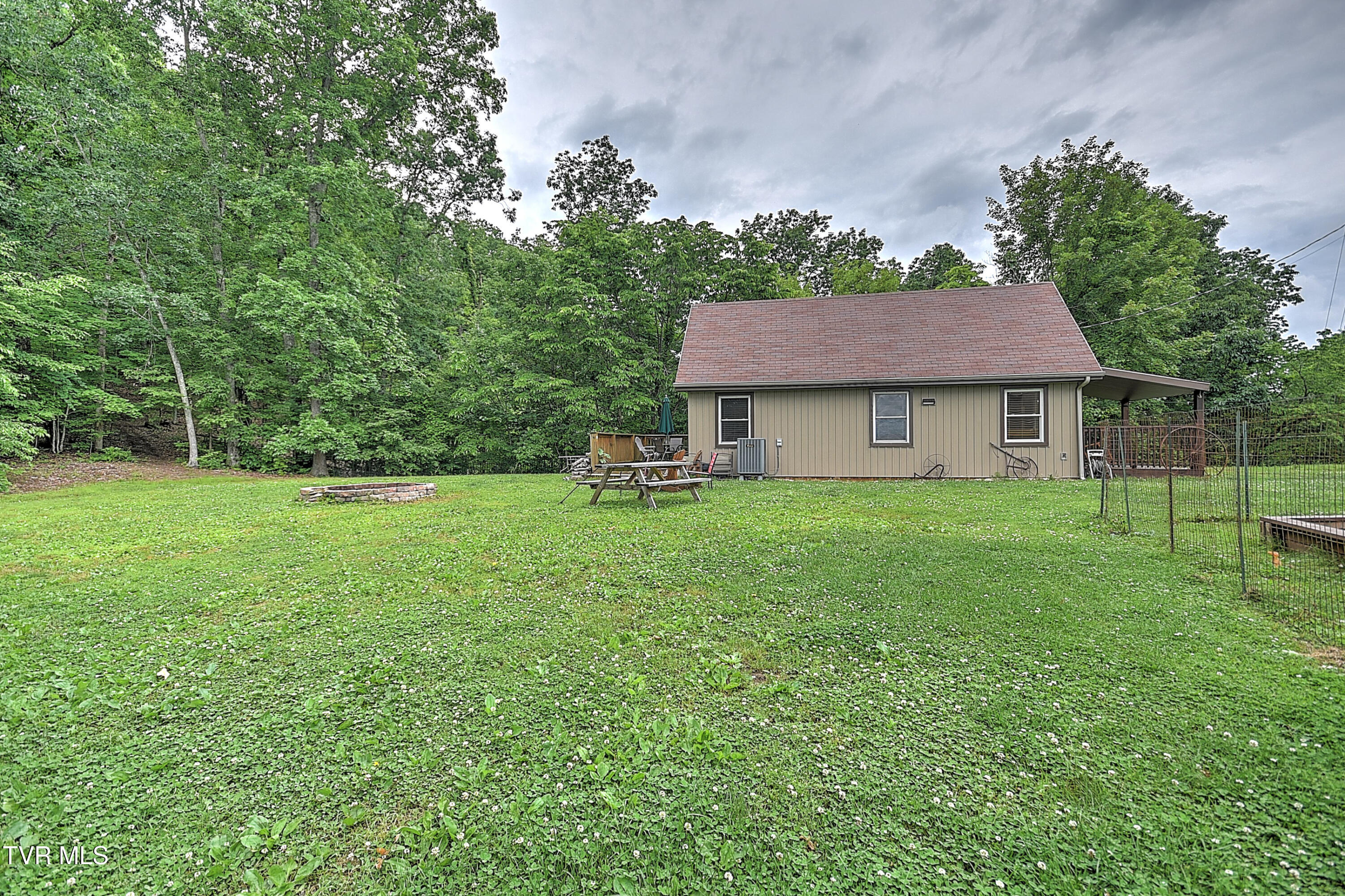 669 Big Hollow Road, Blountville, Tennessee image 38