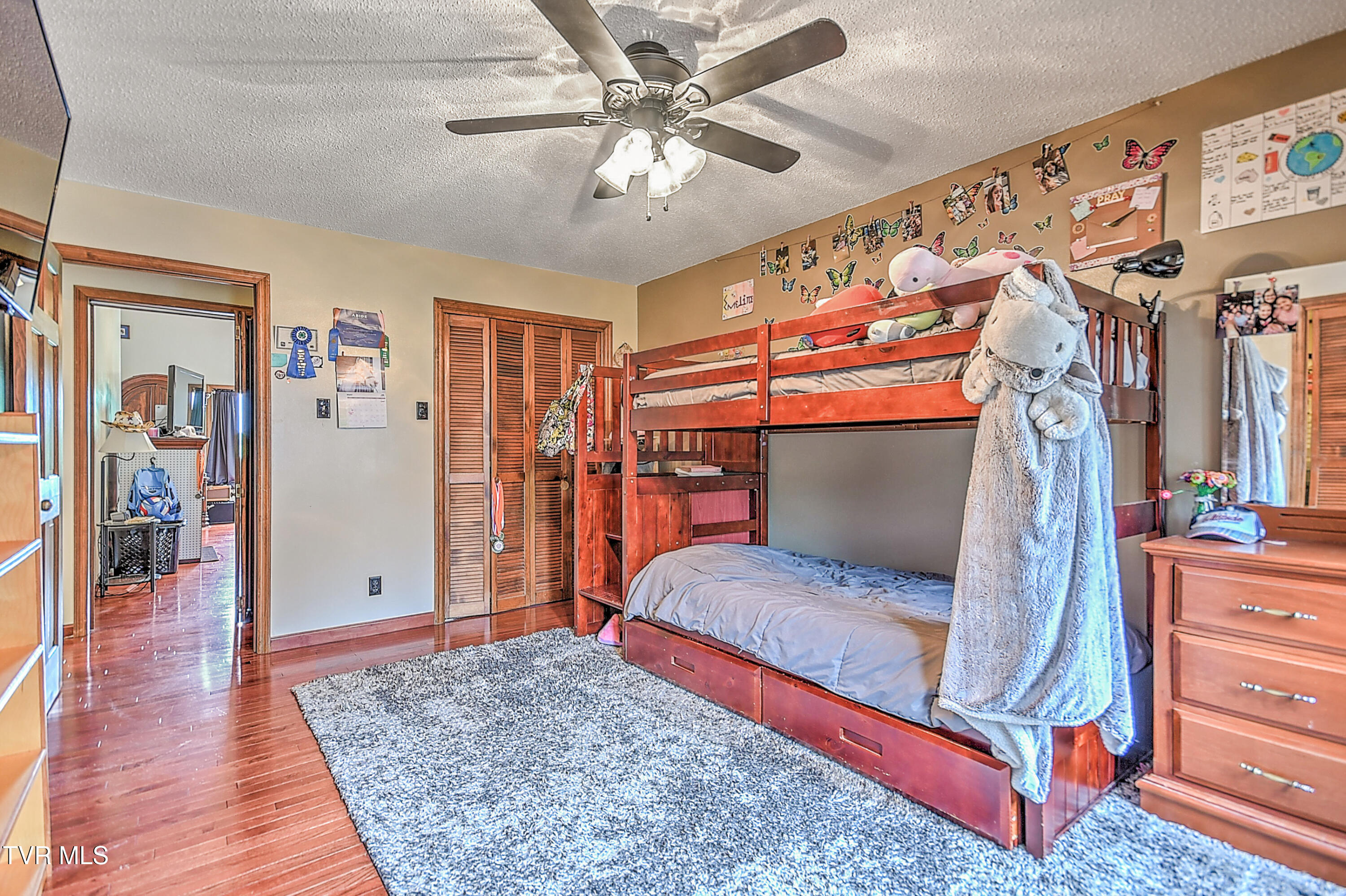 669 Big Hollow Road, Blountville, Tennessee image 23