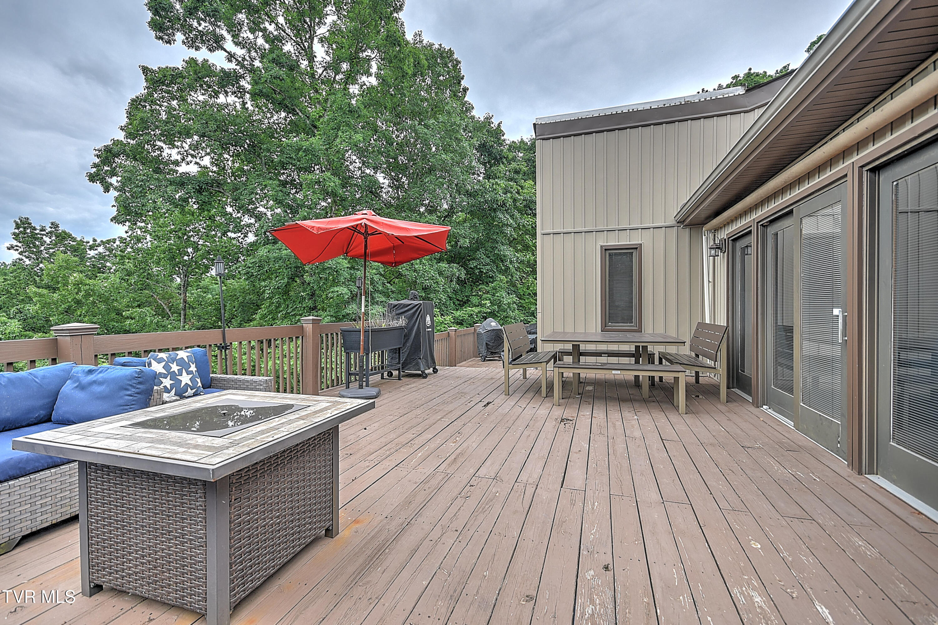 669 Big Hollow Road, Blountville, Tennessee image 42