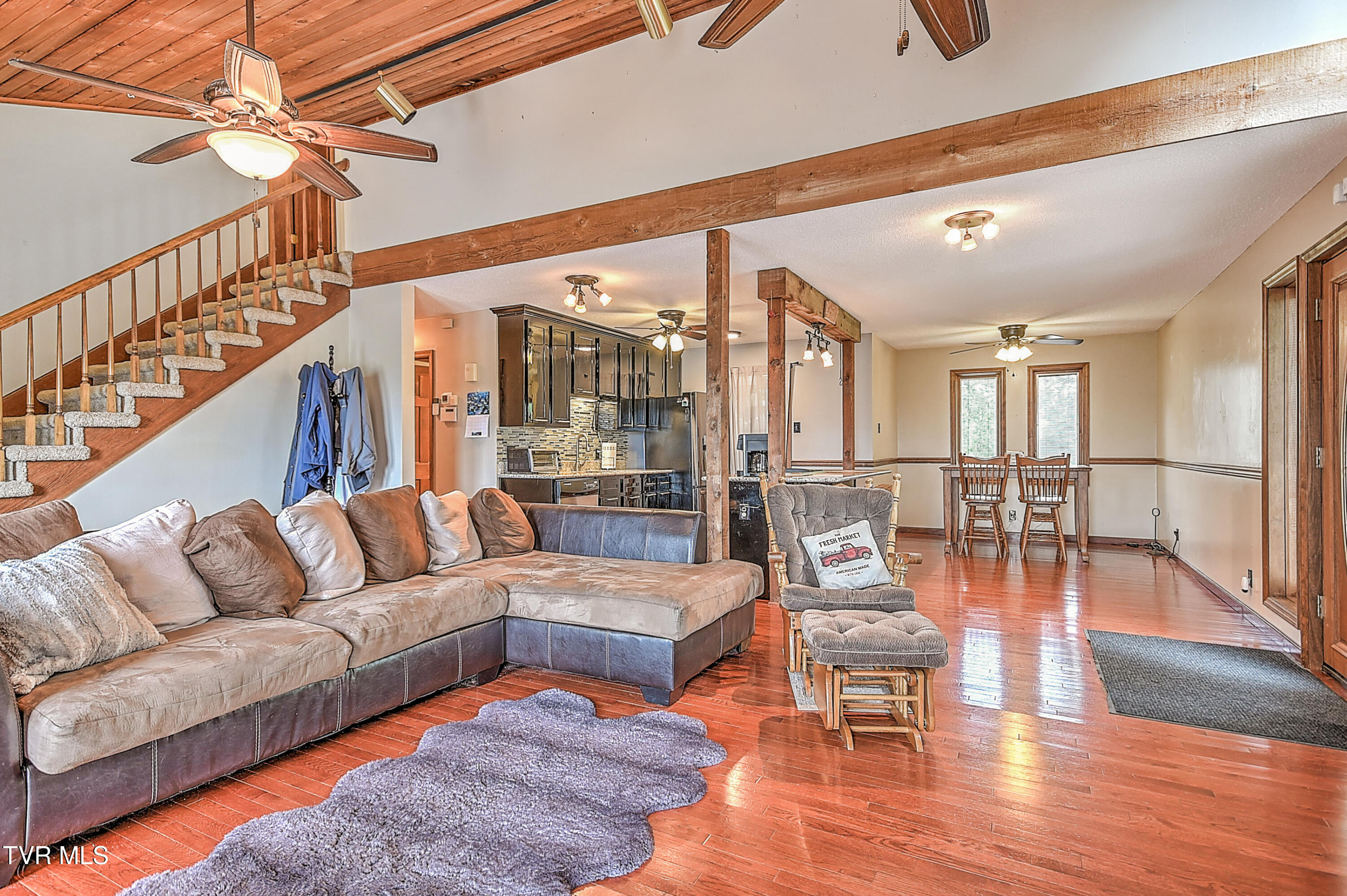 669 Big Hollow Road, Blountville, Tennessee image 15