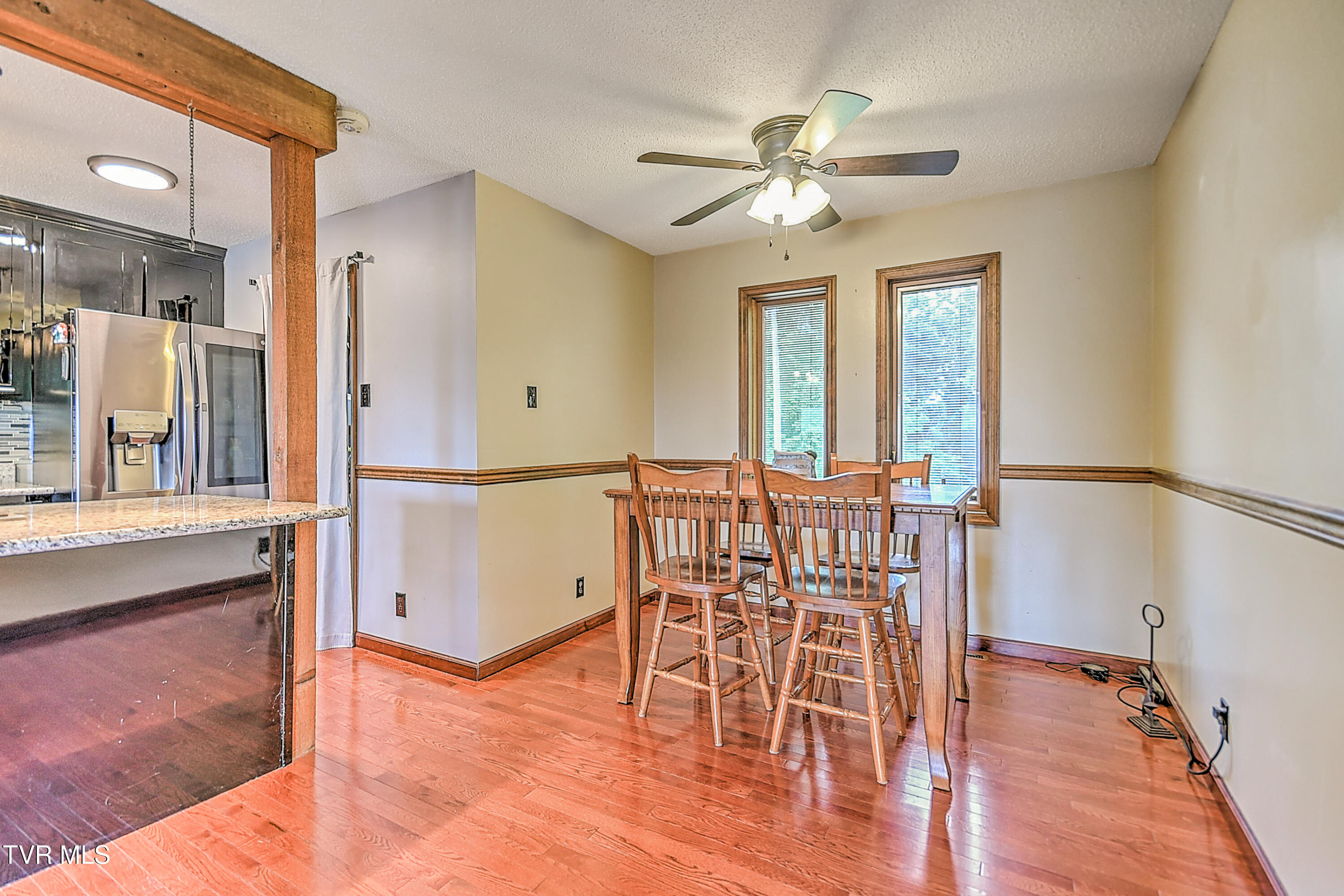 669 Big Hollow Road, Blountville, Tennessee image 8