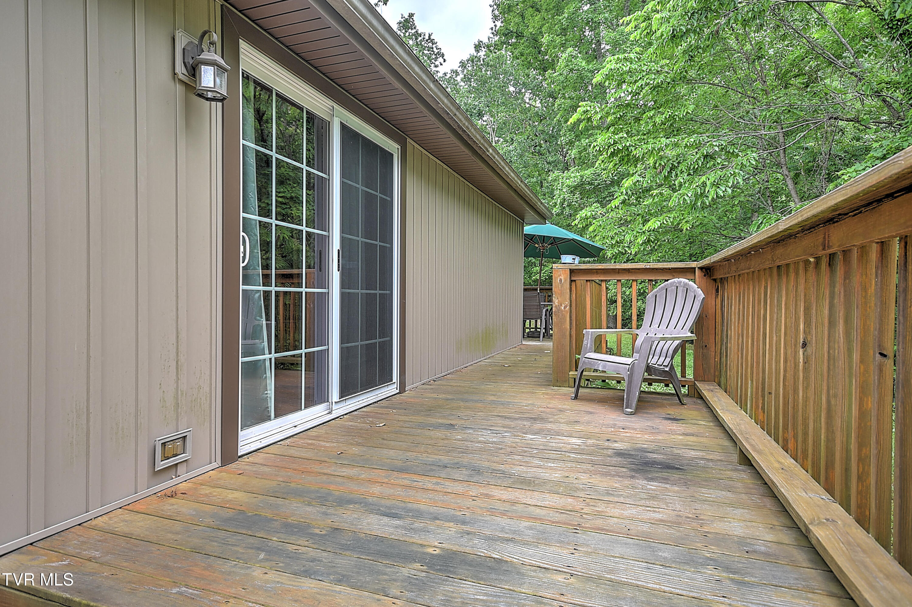 669 Big Hollow Road, Blountville, Tennessee image 50