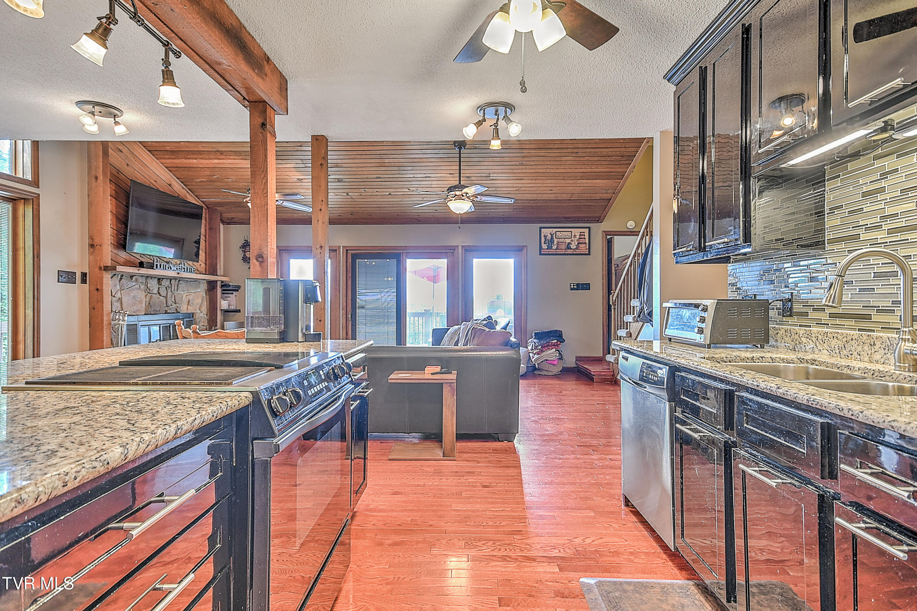 669 Big Hollow Road, Blountville, Tennessee image 12