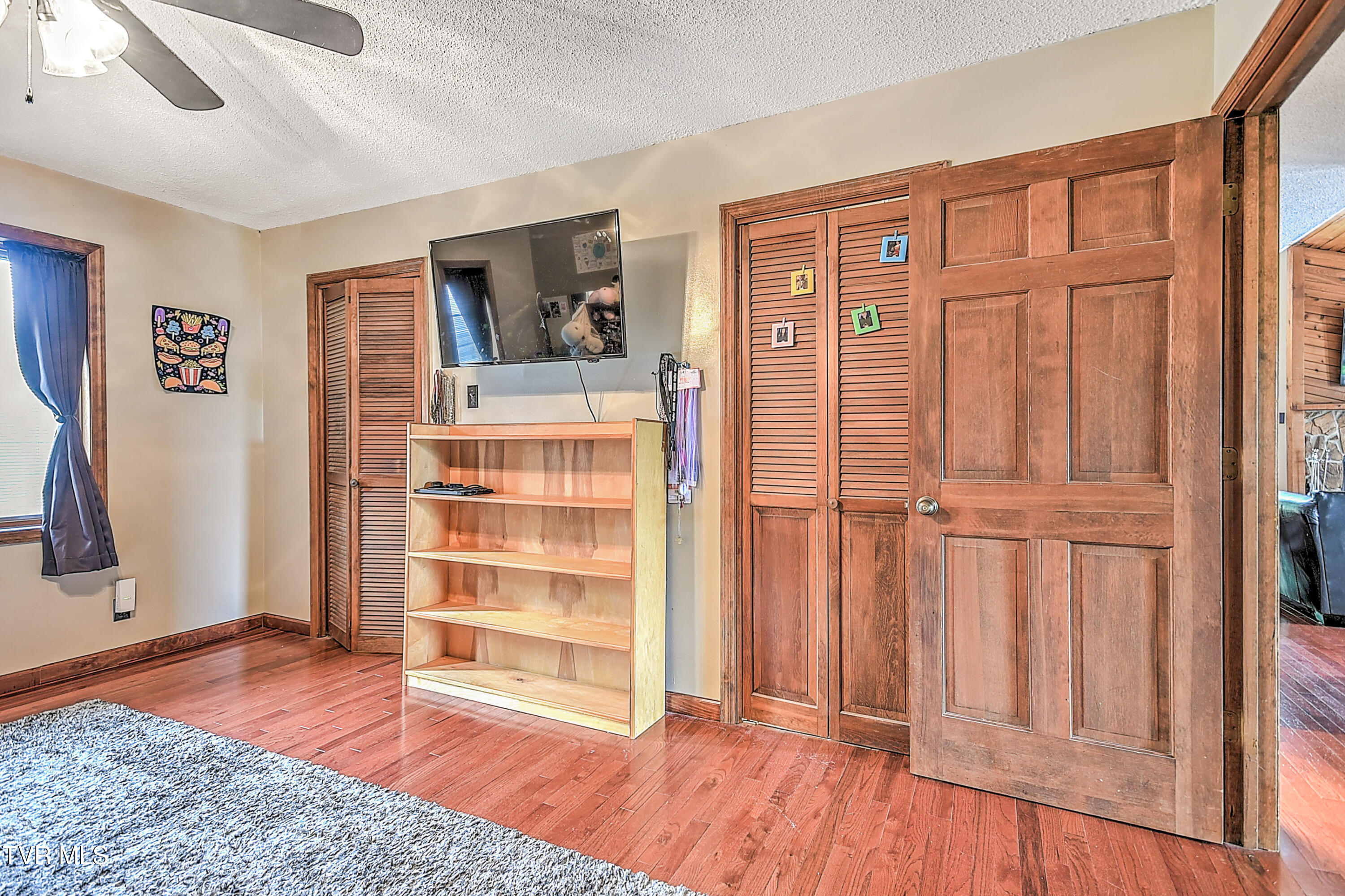 669 Big Hollow Road, Blountville, Tennessee image 22