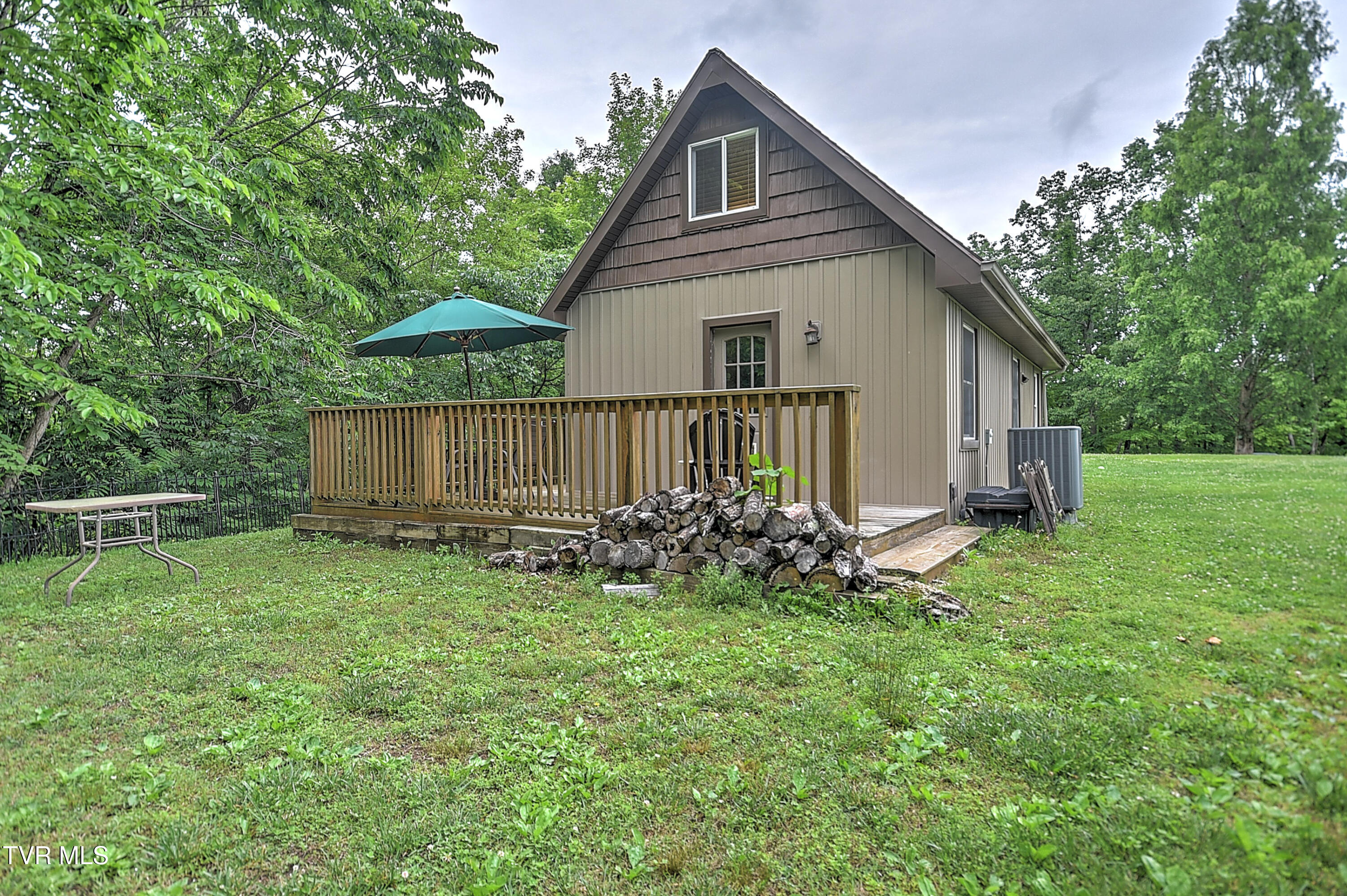 669 Big Hollow Road, Blountville, Tennessee image 48