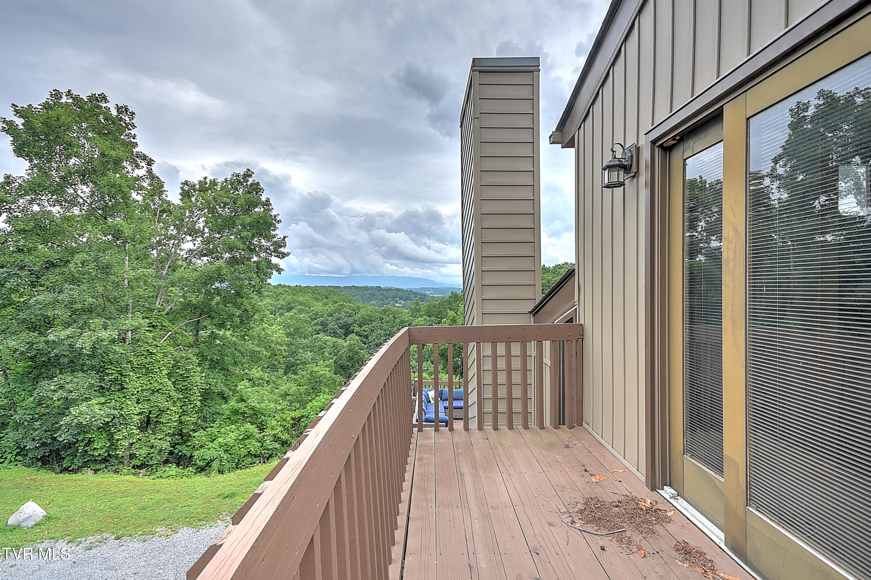 669 Big Hollow Road, Blountville, Tennessee image 32