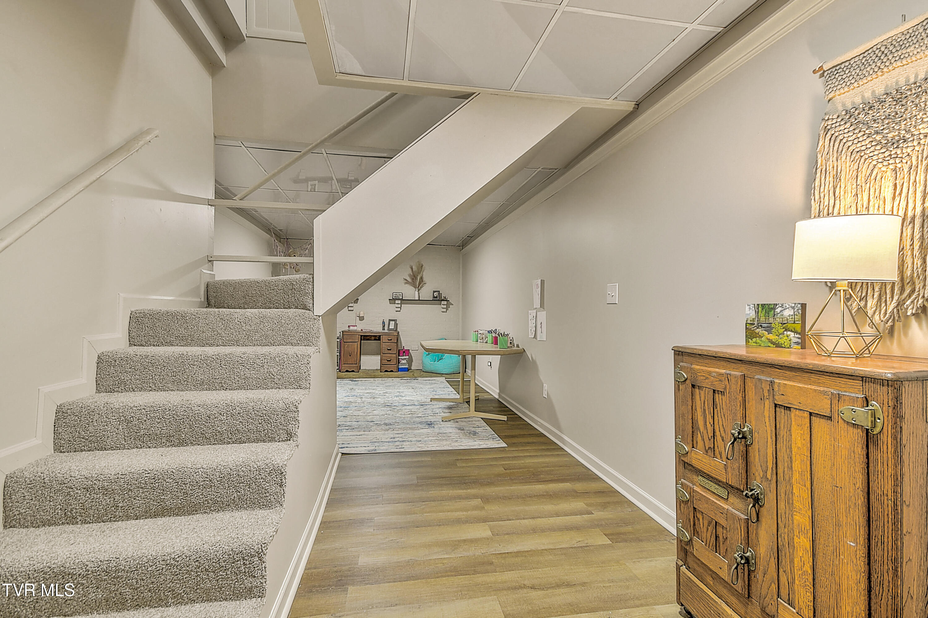 1026 Clark St Street, Bristol, Virginia image 23