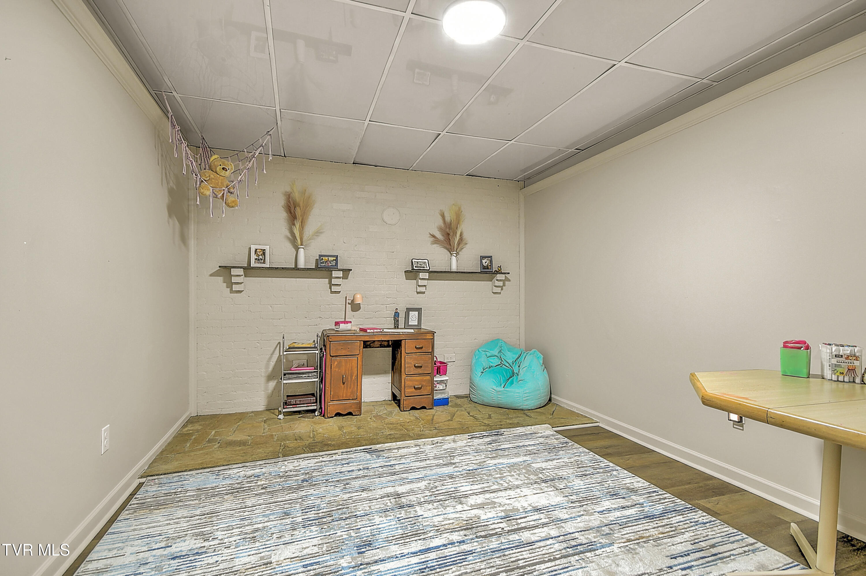 1026 Clark St Street, Bristol, Virginia image 25