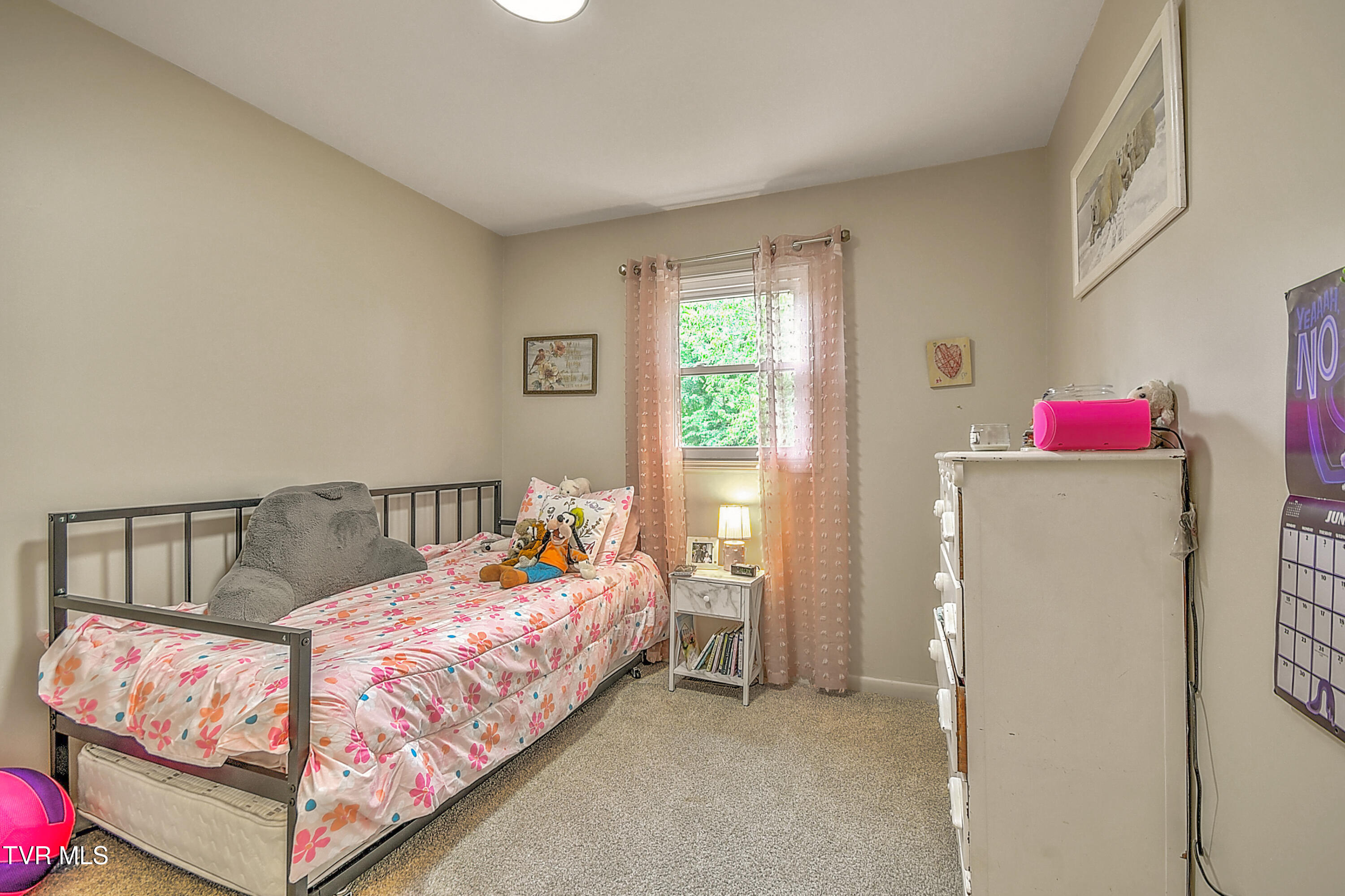 1026 Clark St Street, Bristol, Virginia image 14