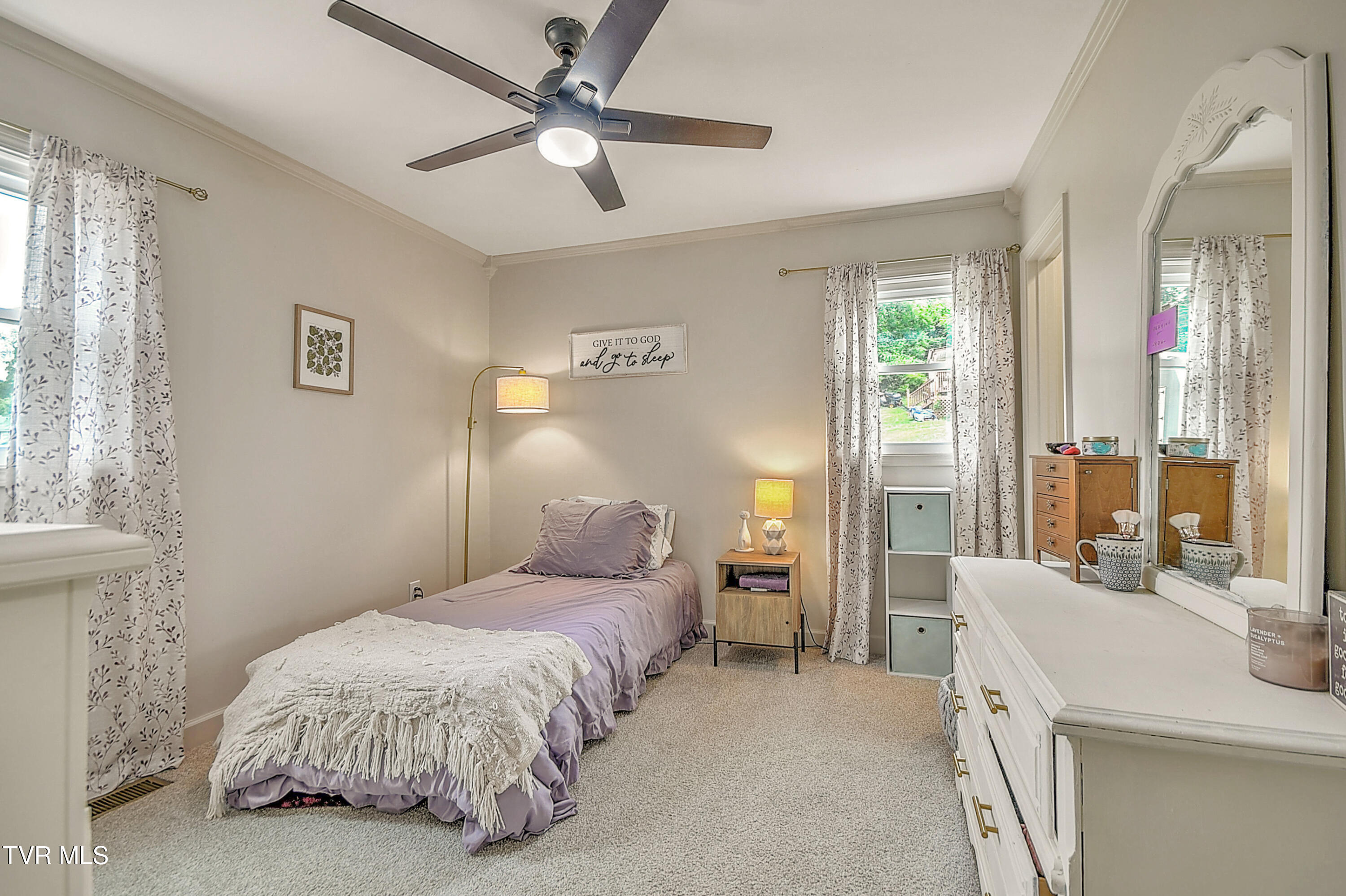 1026 Clark St Street, Bristol, Virginia image 15