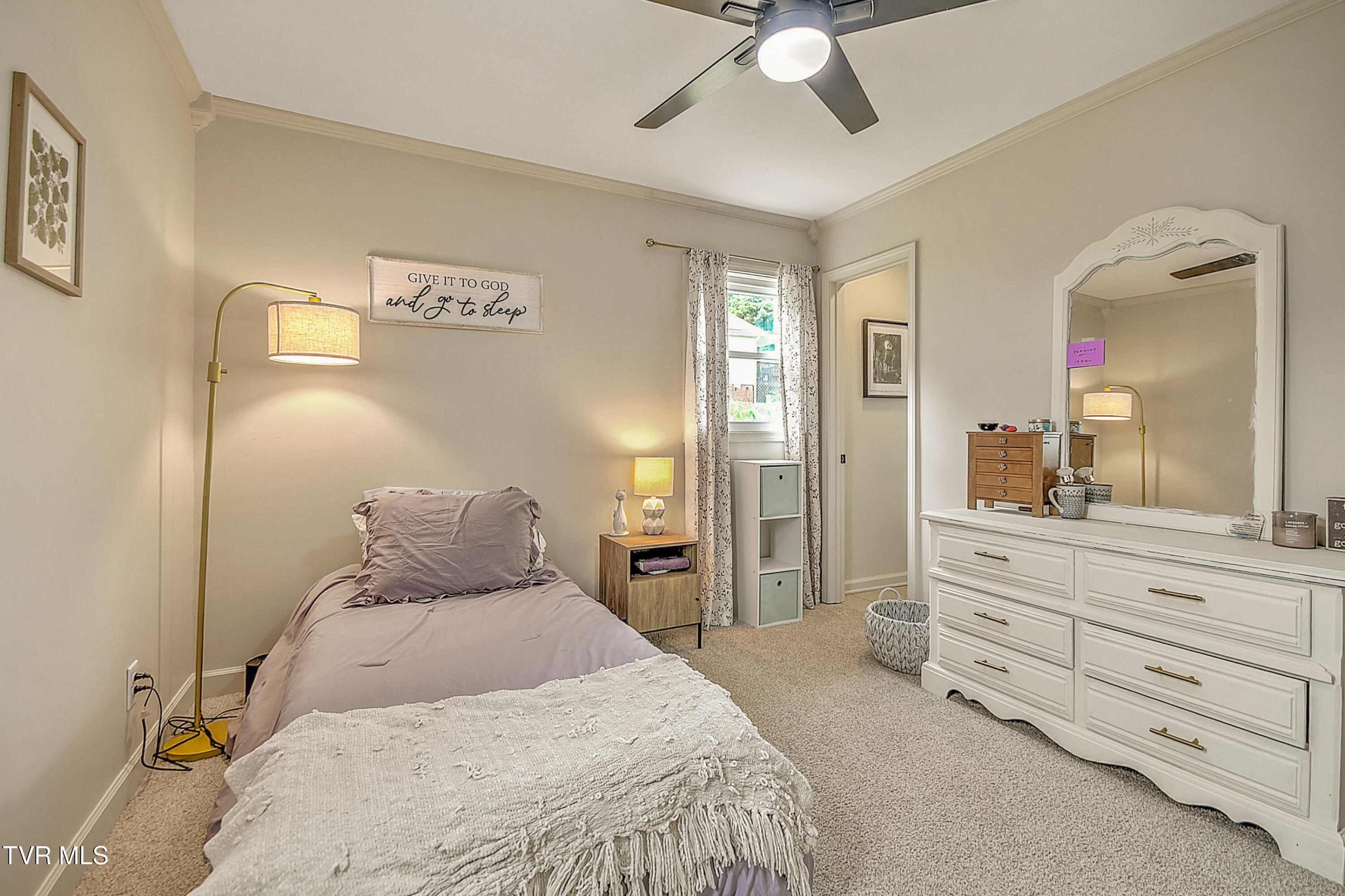 1026 Clark St Street, Bristol, Virginia image 16