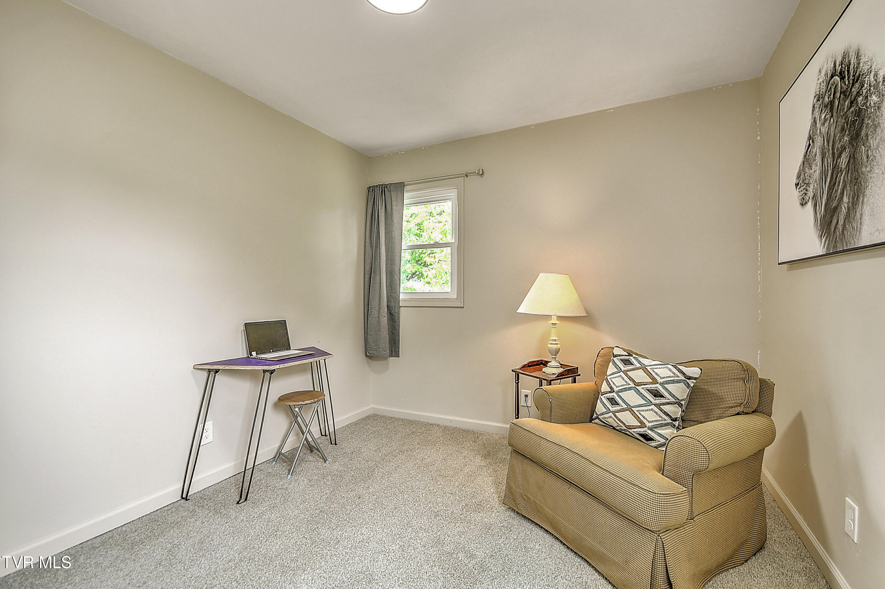 1026 Clark St Street, Bristol, Virginia image 20