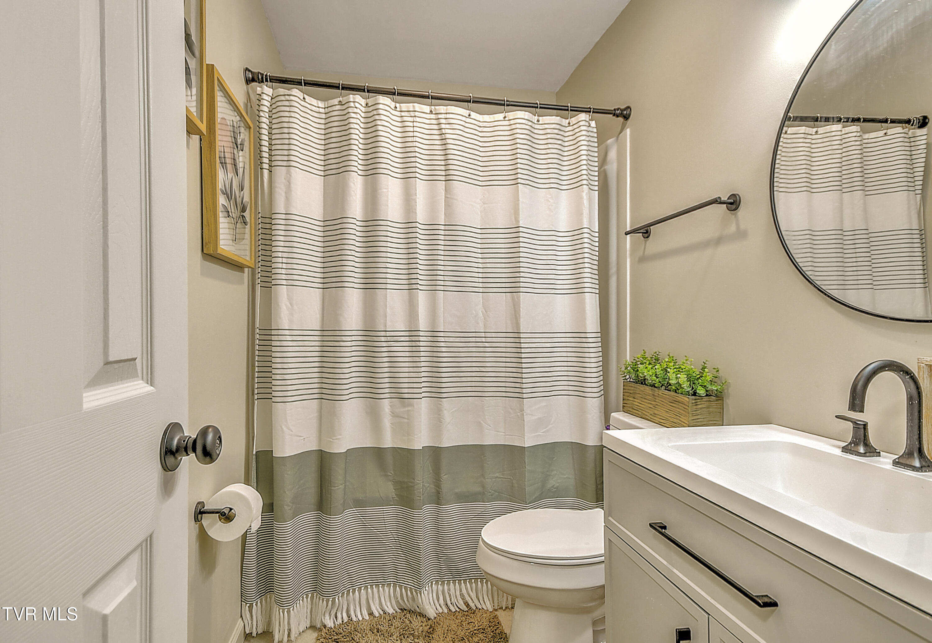 1026 Clark St Street, Bristol, Virginia image 12