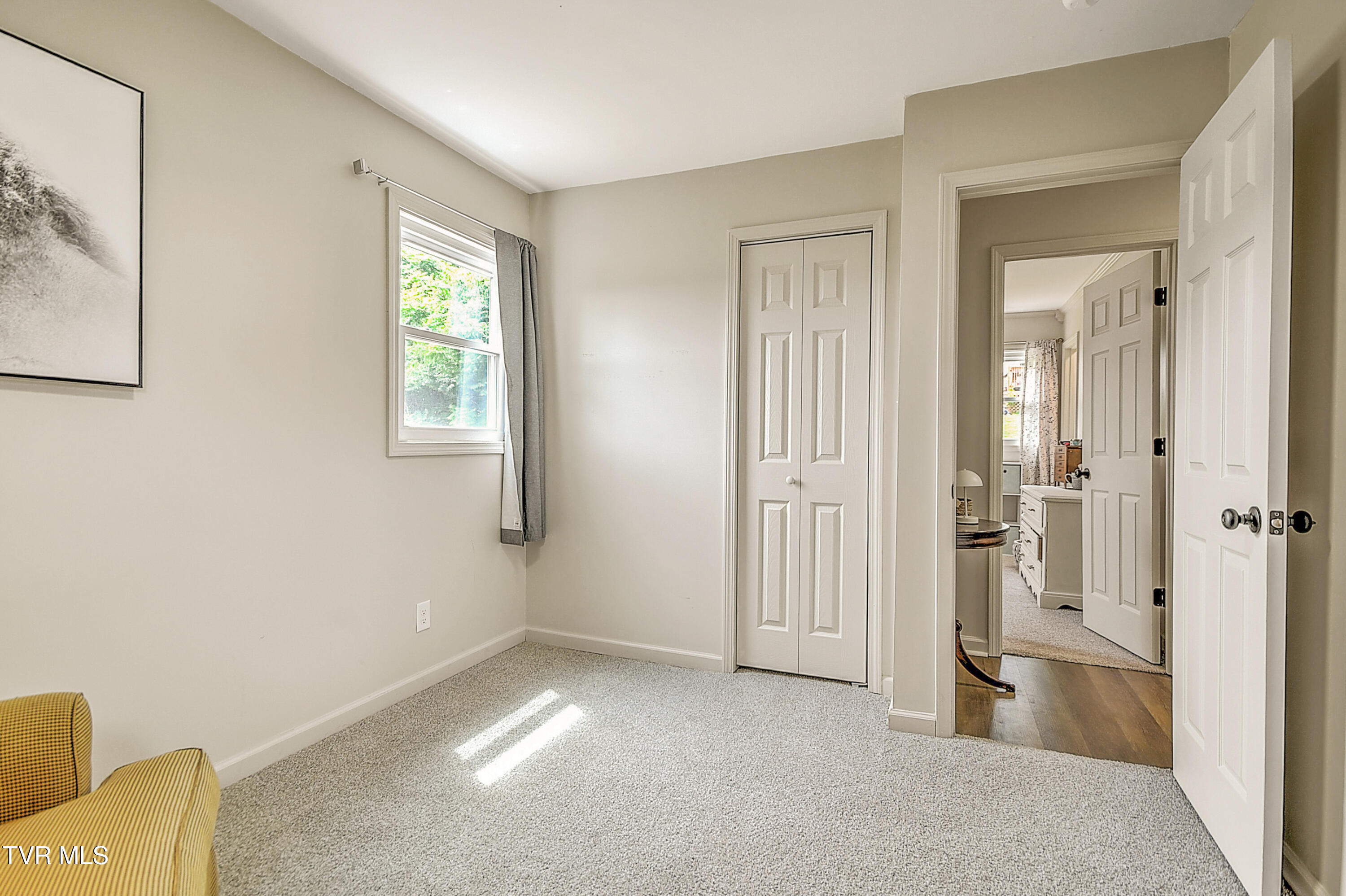 1026 Clark St Street, Bristol, Virginia image 21