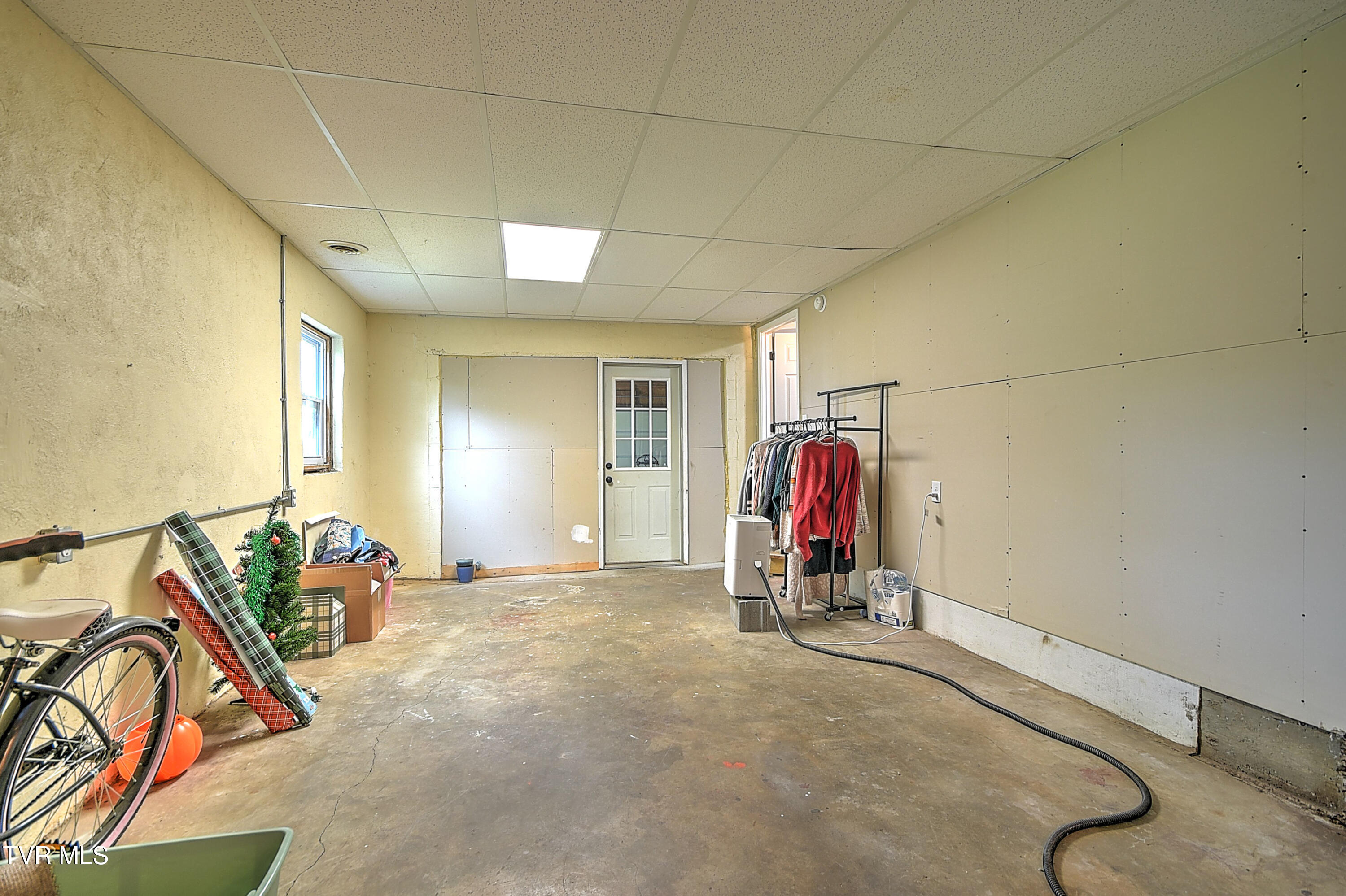 1026 Clark St Street, Bristol, Virginia image 28