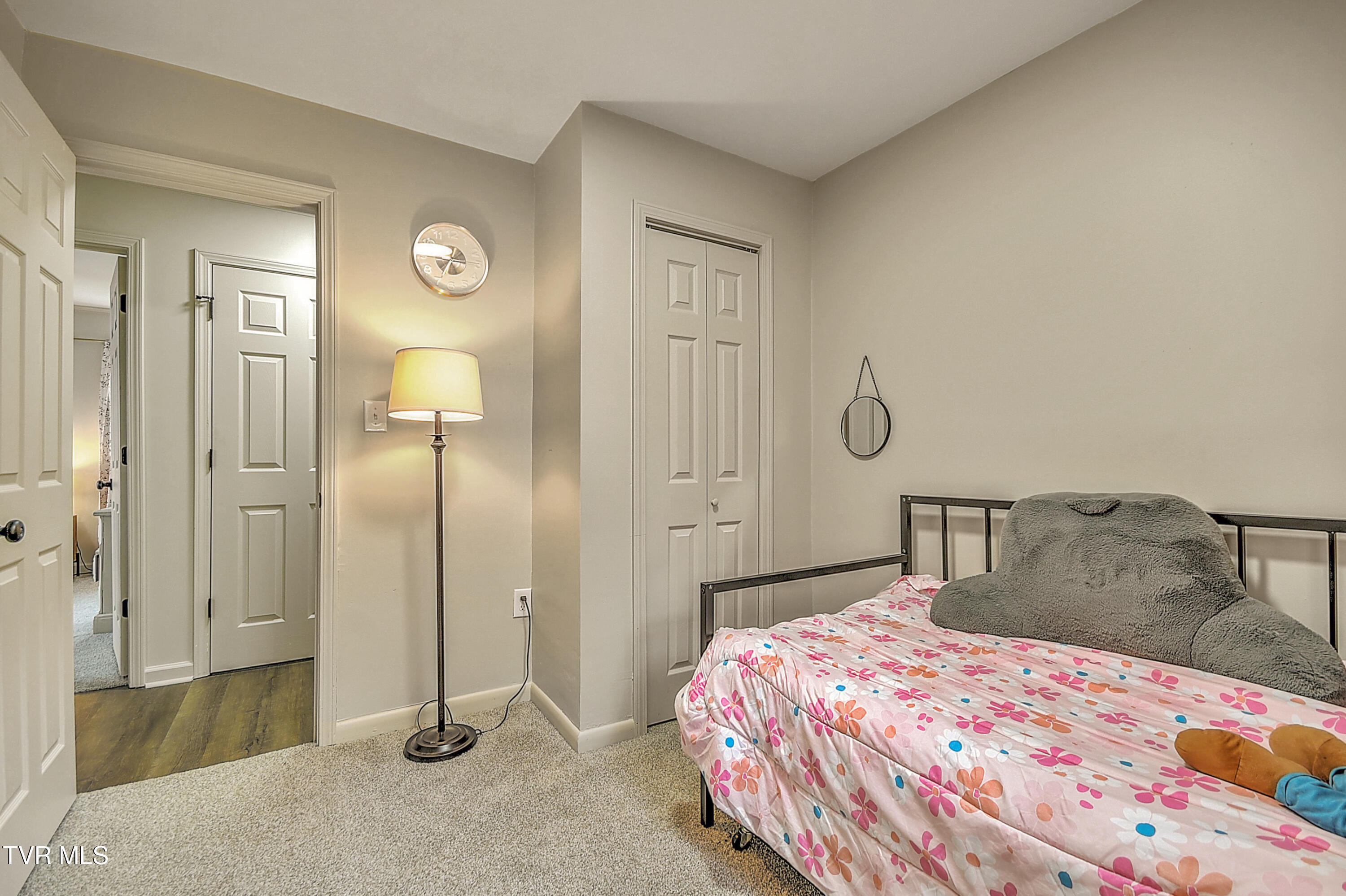 1026 Clark St Street, Bristol, Virginia image 13