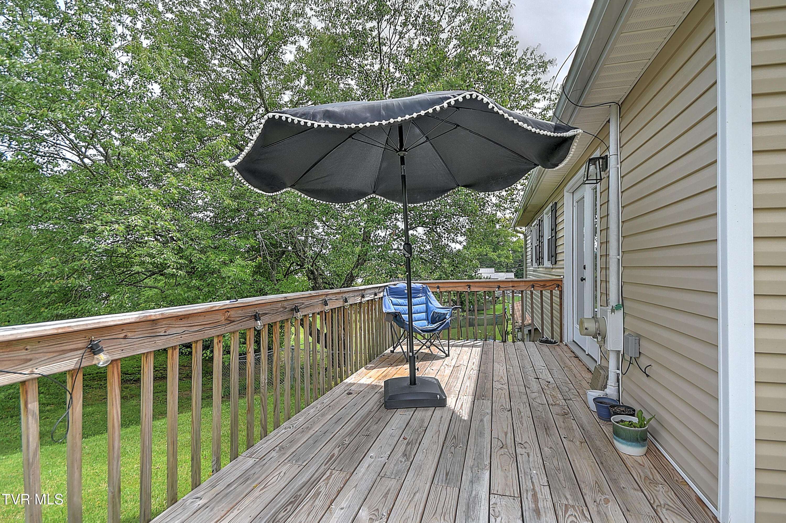 1026 Clark St Street, Bristol, Virginia image 37