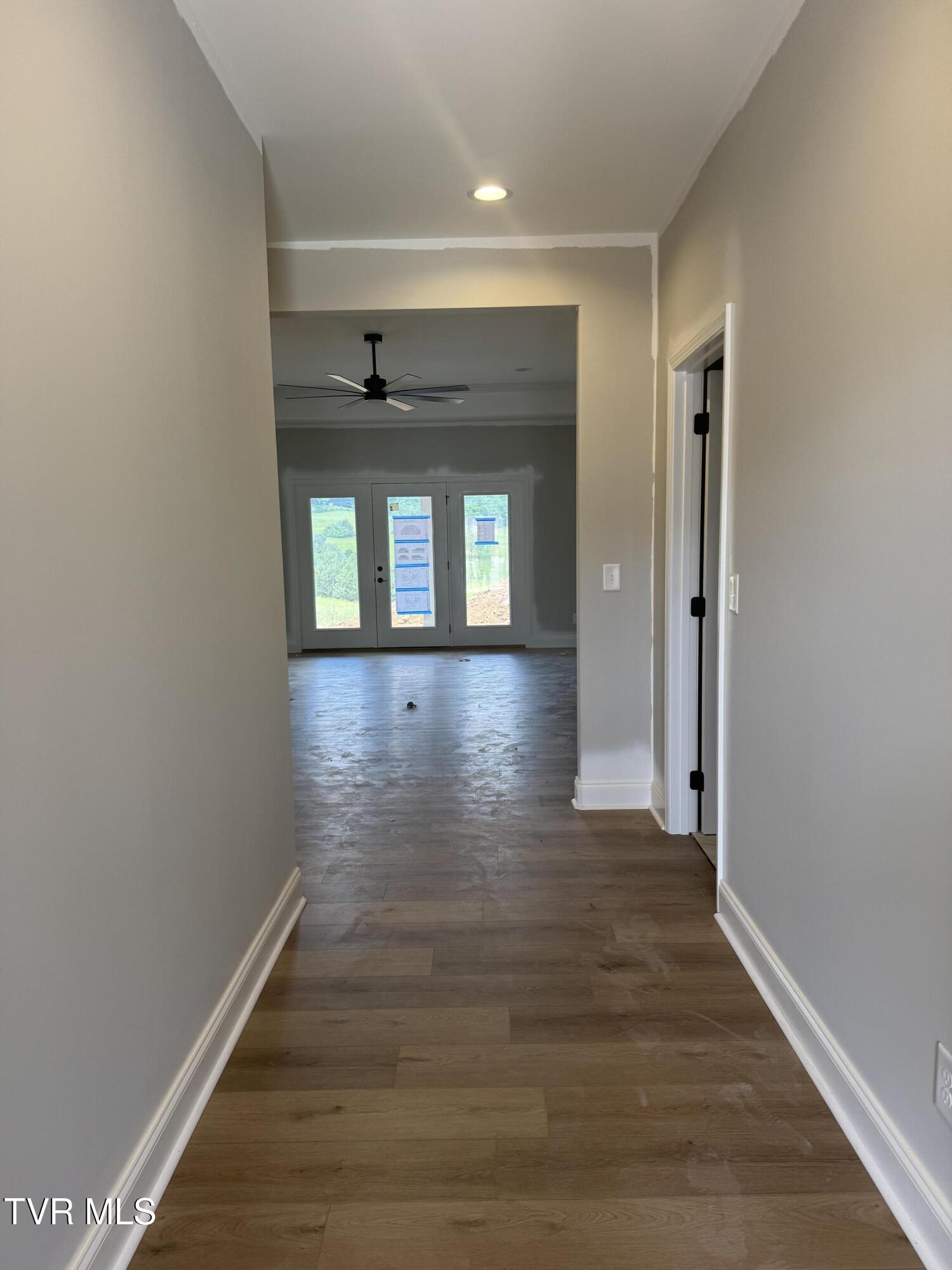 941 Daybreak Crest, Jonesborough, Tennessee image 3