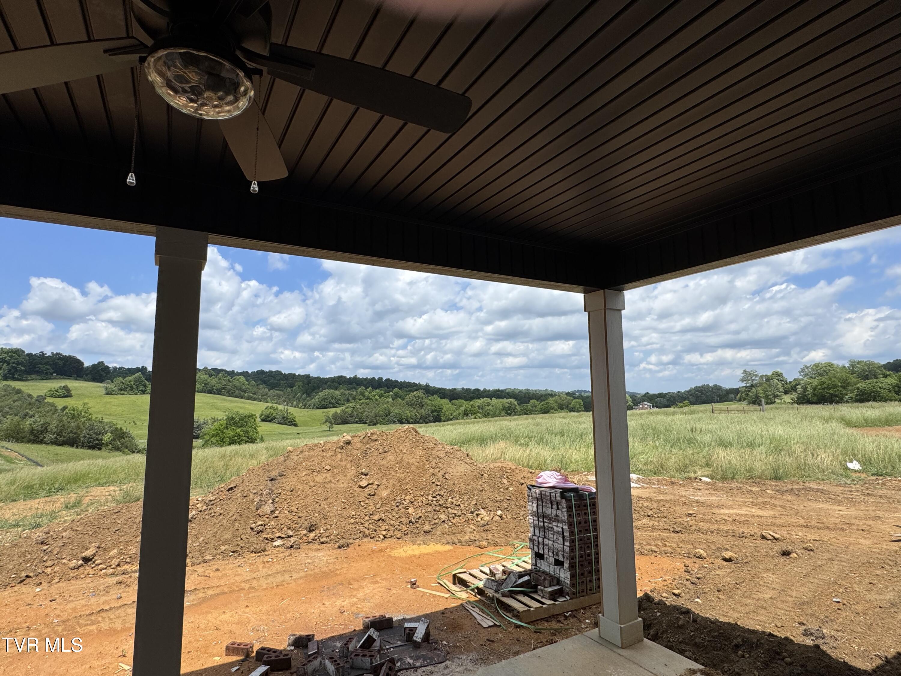 941 Daybreak Crest, Jonesborough, Tennessee image 19