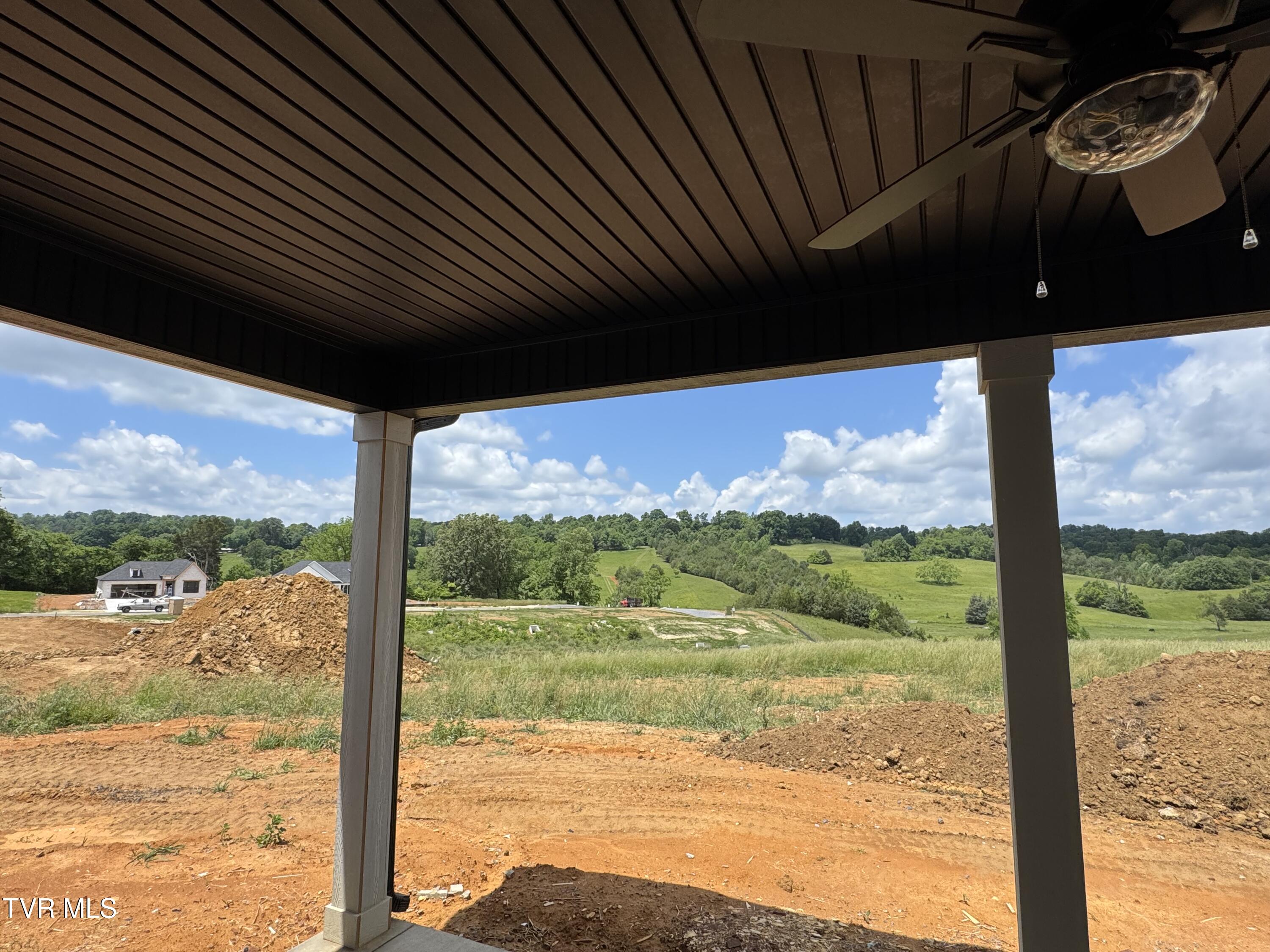 941 Daybreak Crest, Jonesborough, Tennessee image 20