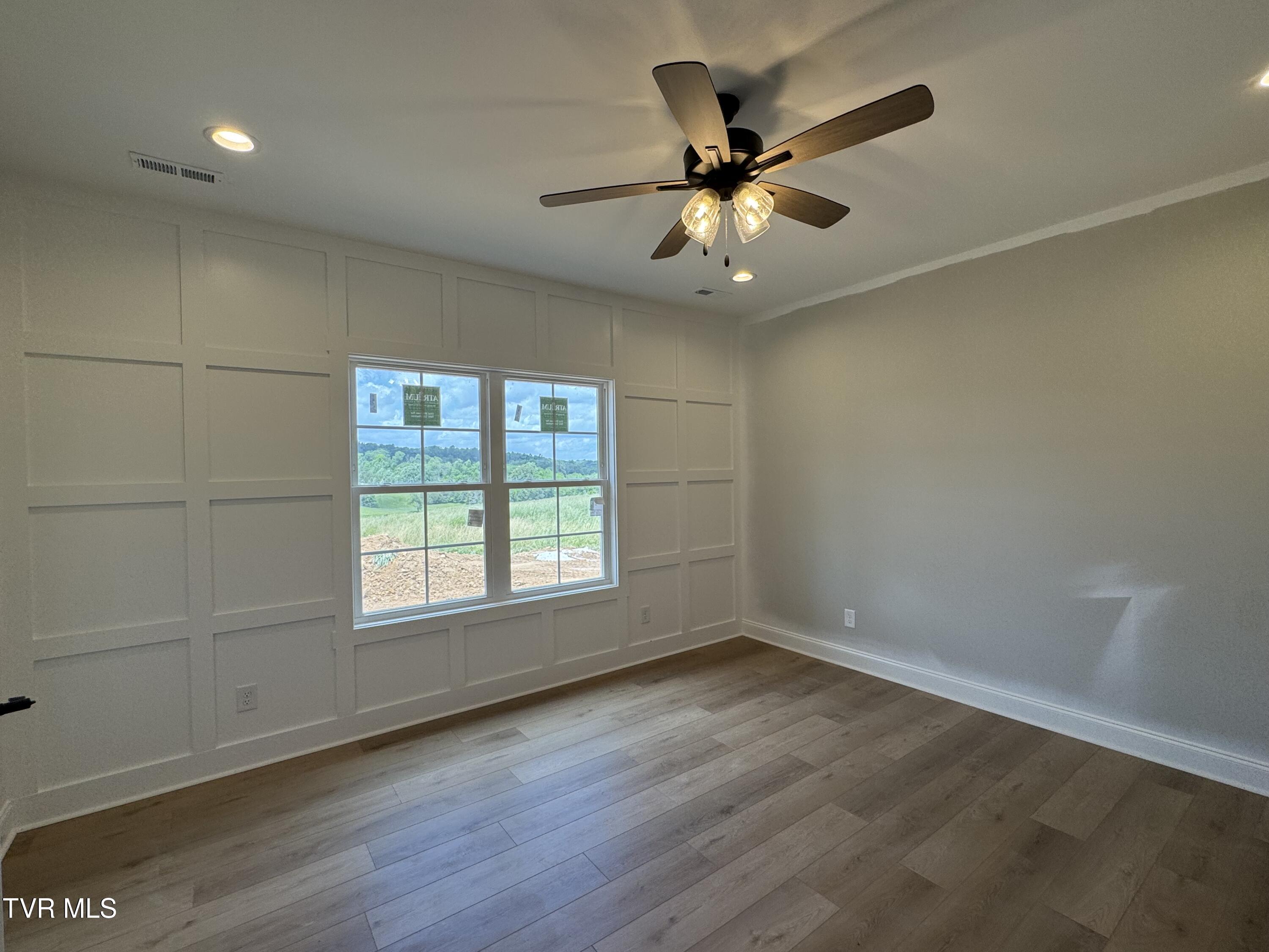 941 Daybreak Crest, Jonesborough, Tennessee image 10