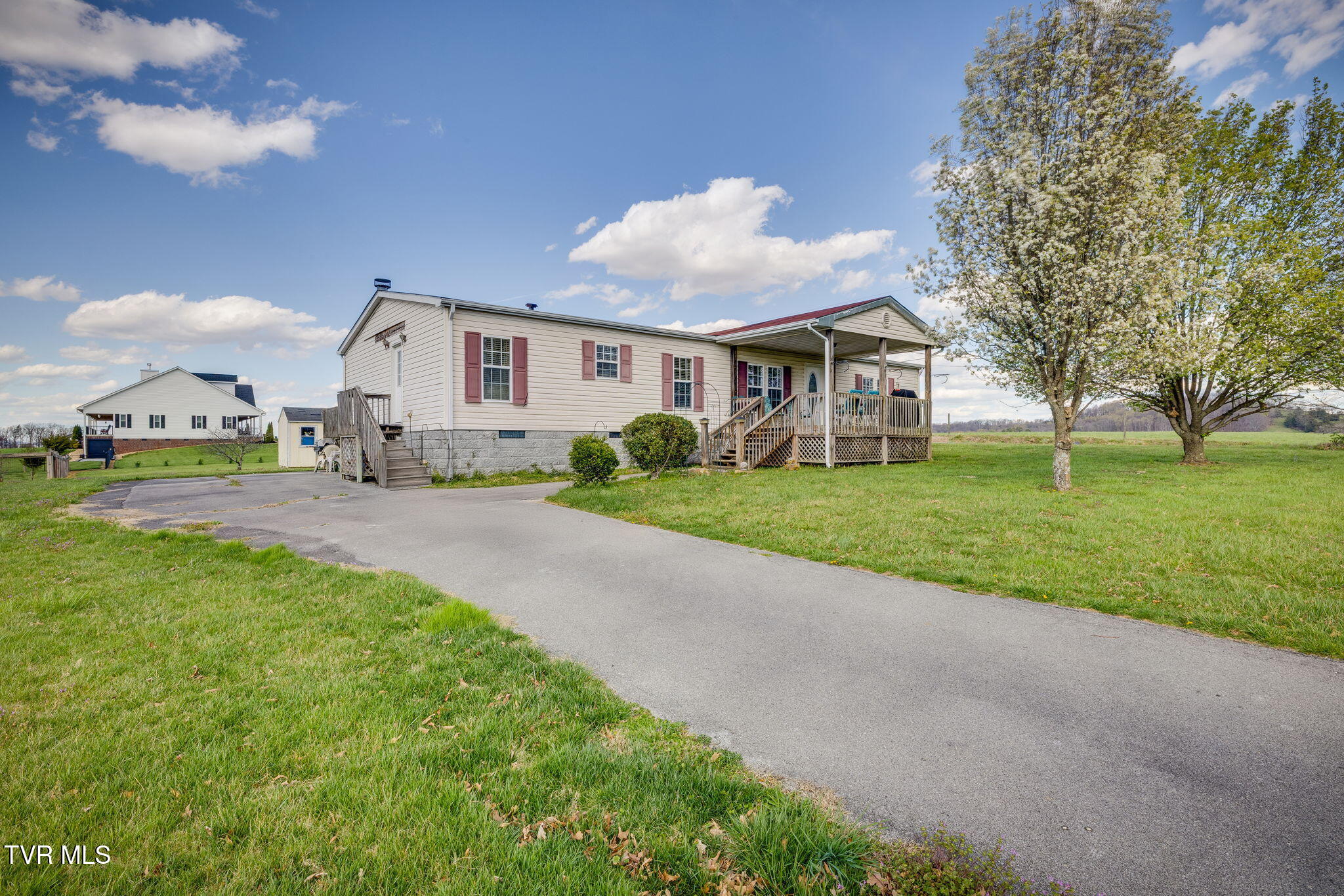 103 Stockton Road, Chuckey, Tennessee image 3