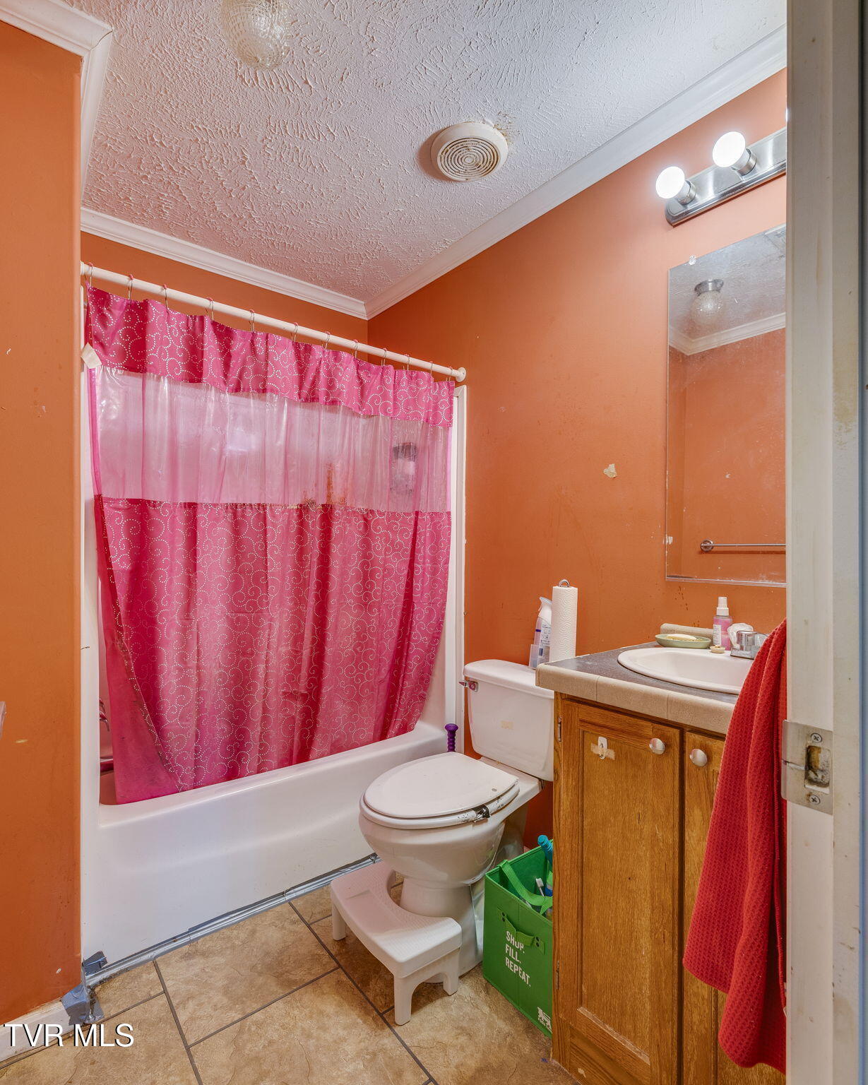 103 Stockton Road, Chuckey, Tennessee image 24