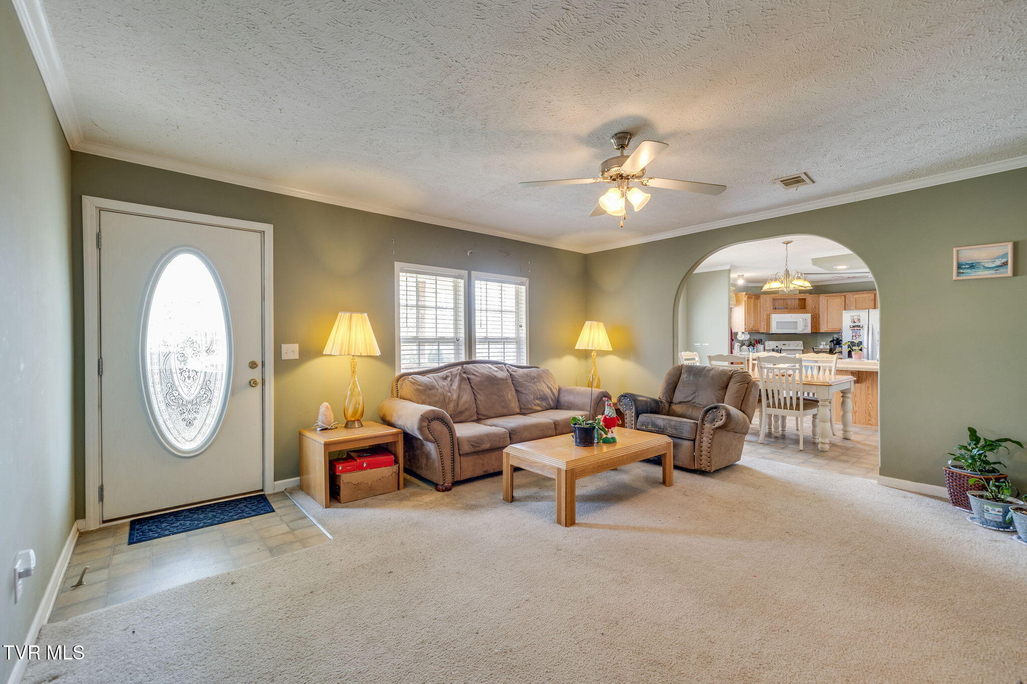 103 Stockton Road, Chuckey, Tennessee image 7