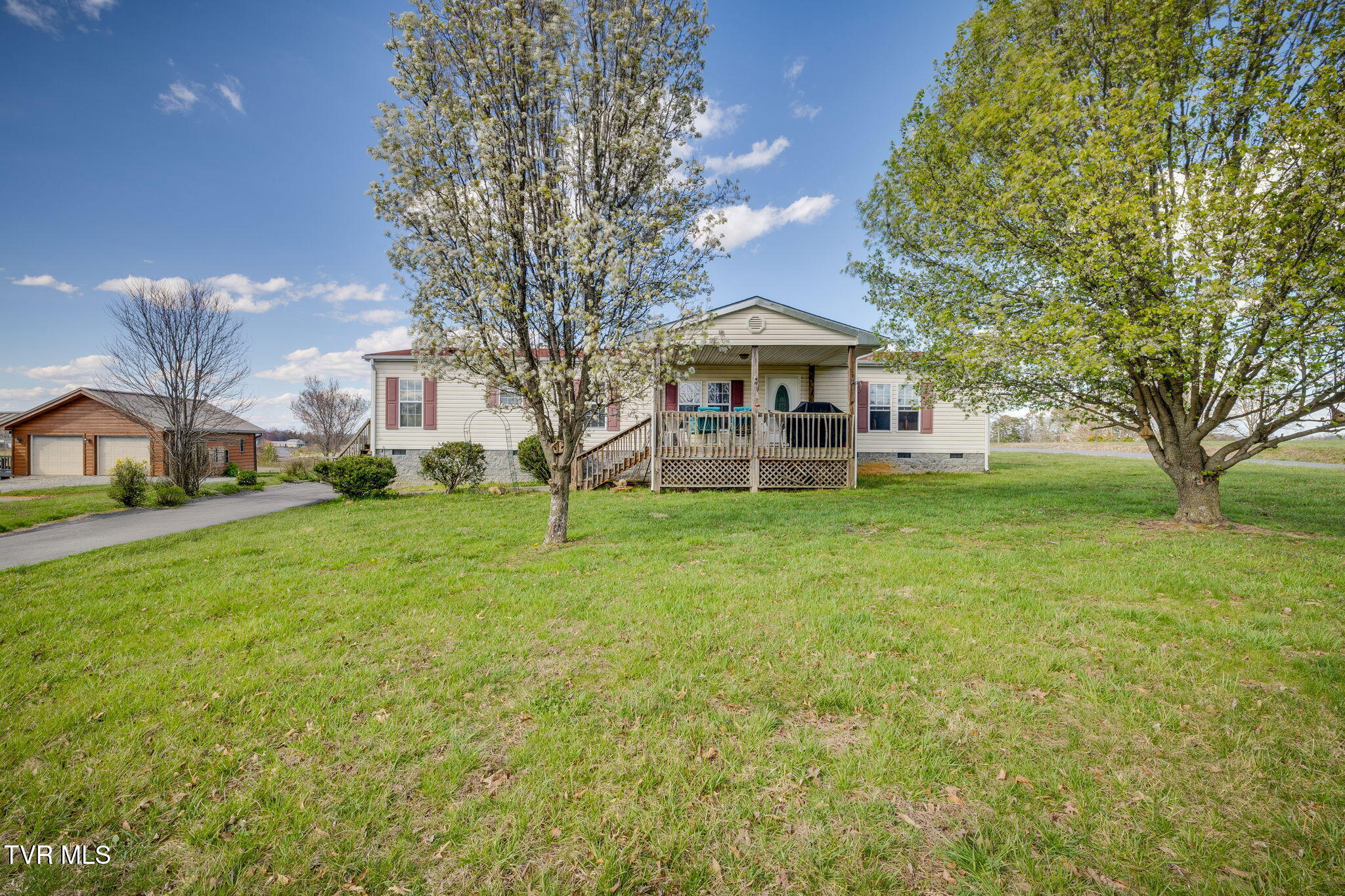 103 Stockton Road, Chuckey, Tennessee image 2
