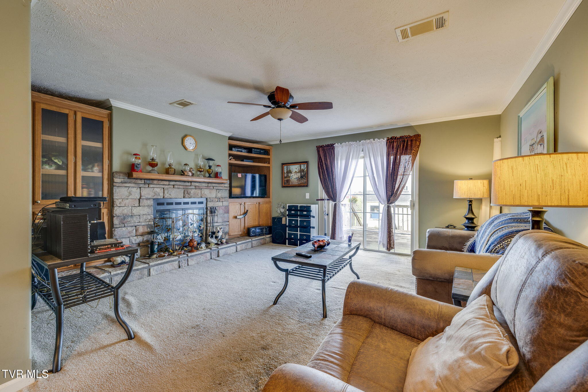 103 Stockton Road, Chuckey, Tennessee image 15