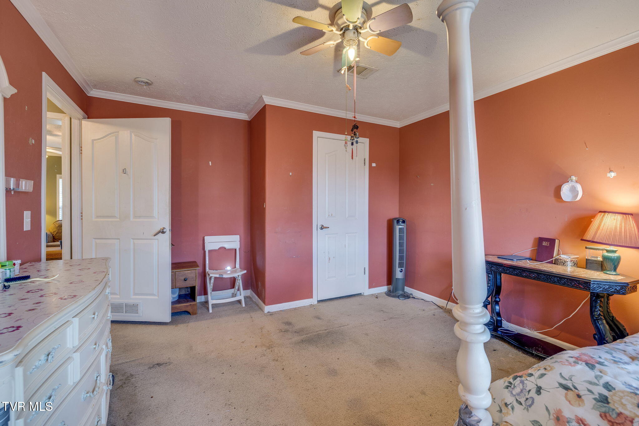 103 Stockton Road, Chuckey, Tennessee image 27