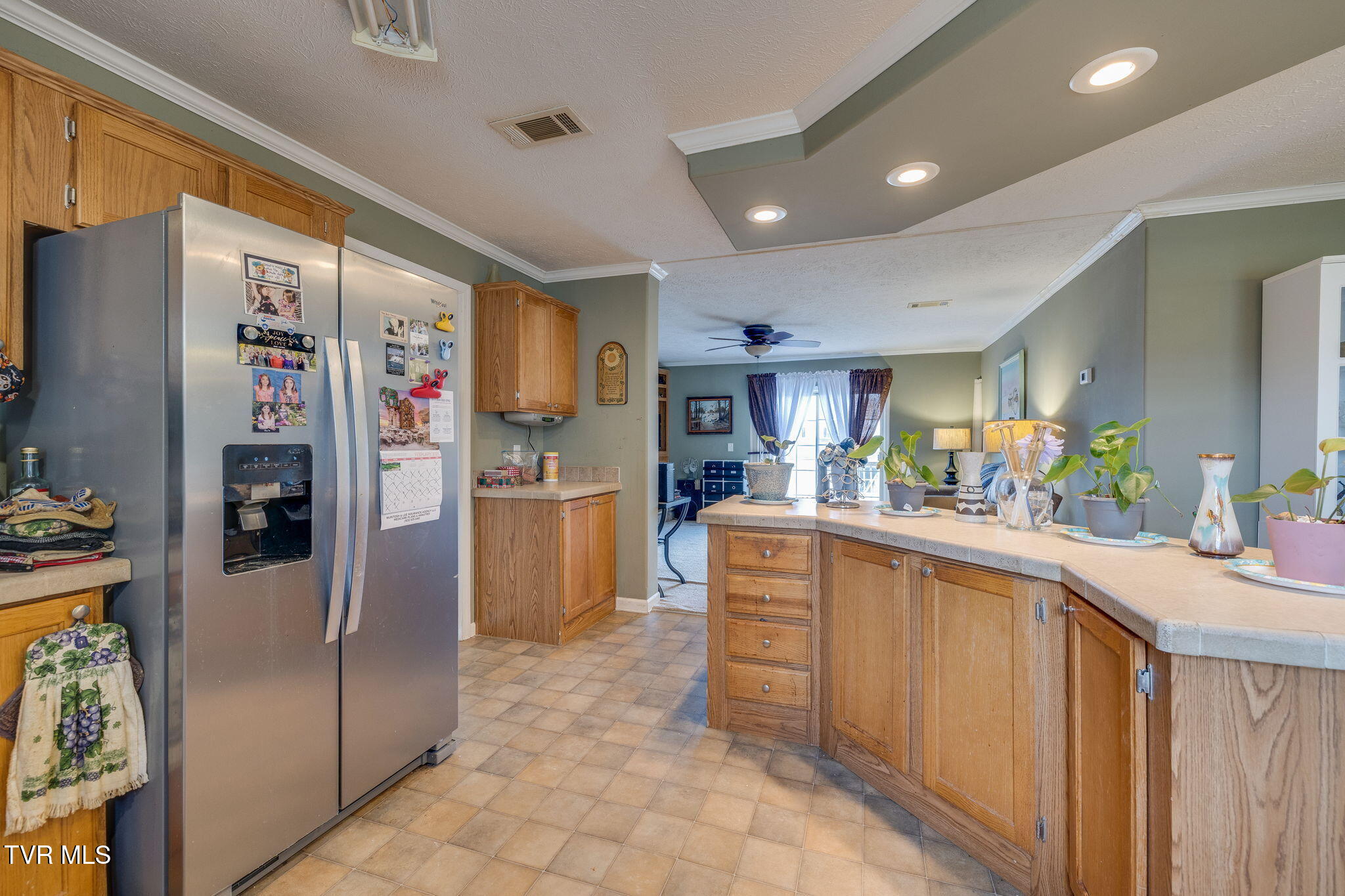 103 Stockton Road, Chuckey, Tennessee image 14