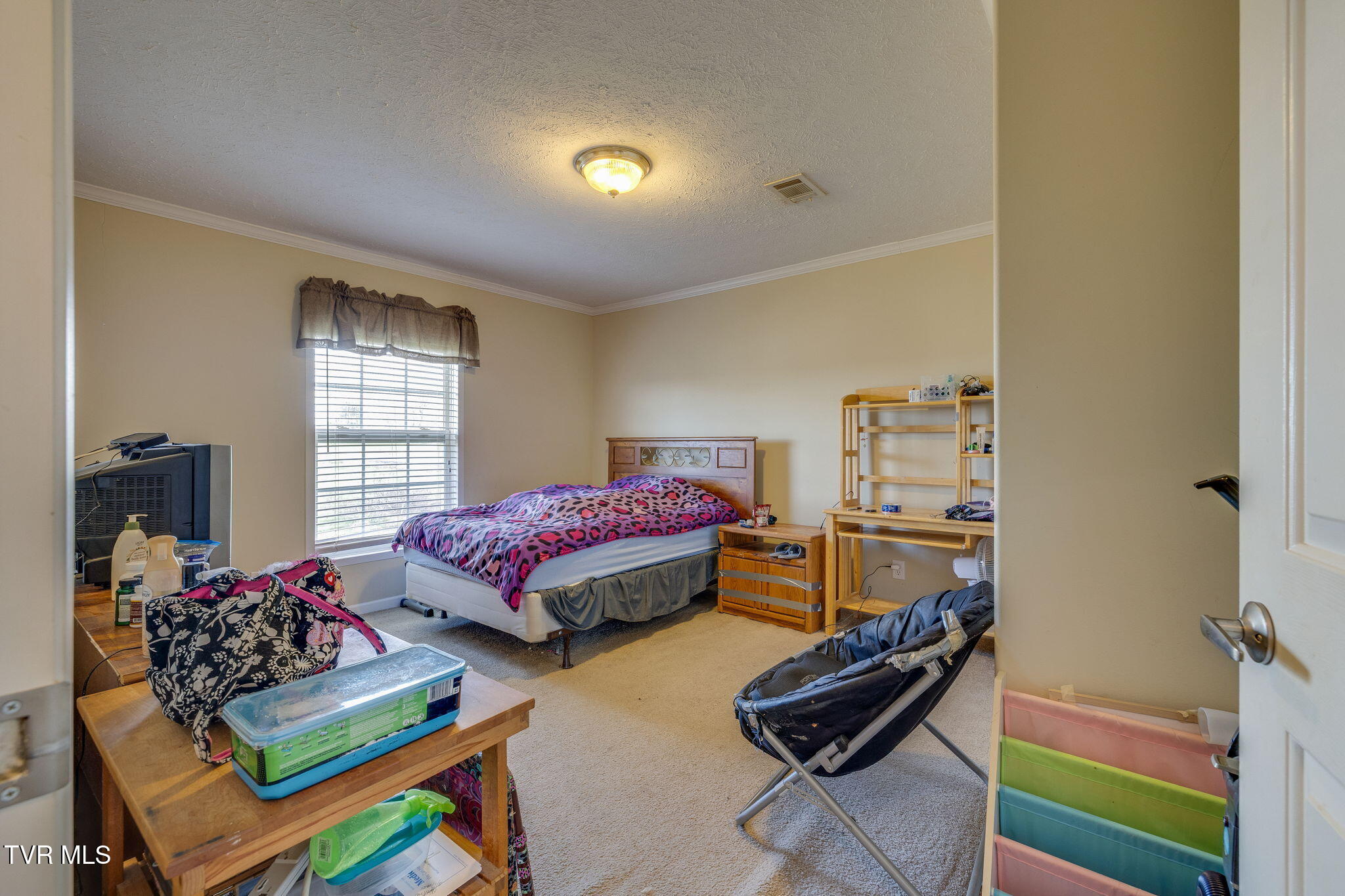 103 Stockton Road, Chuckey, Tennessee image 22