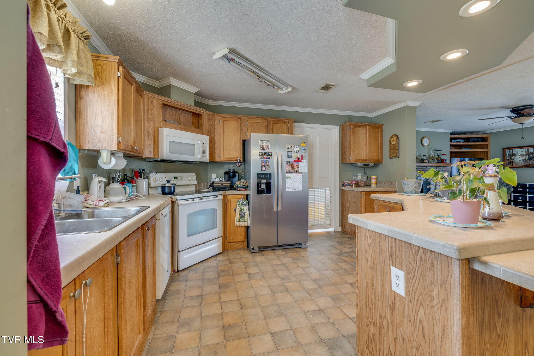 103 Stockton Road, Chuckey, Tennessee image 12