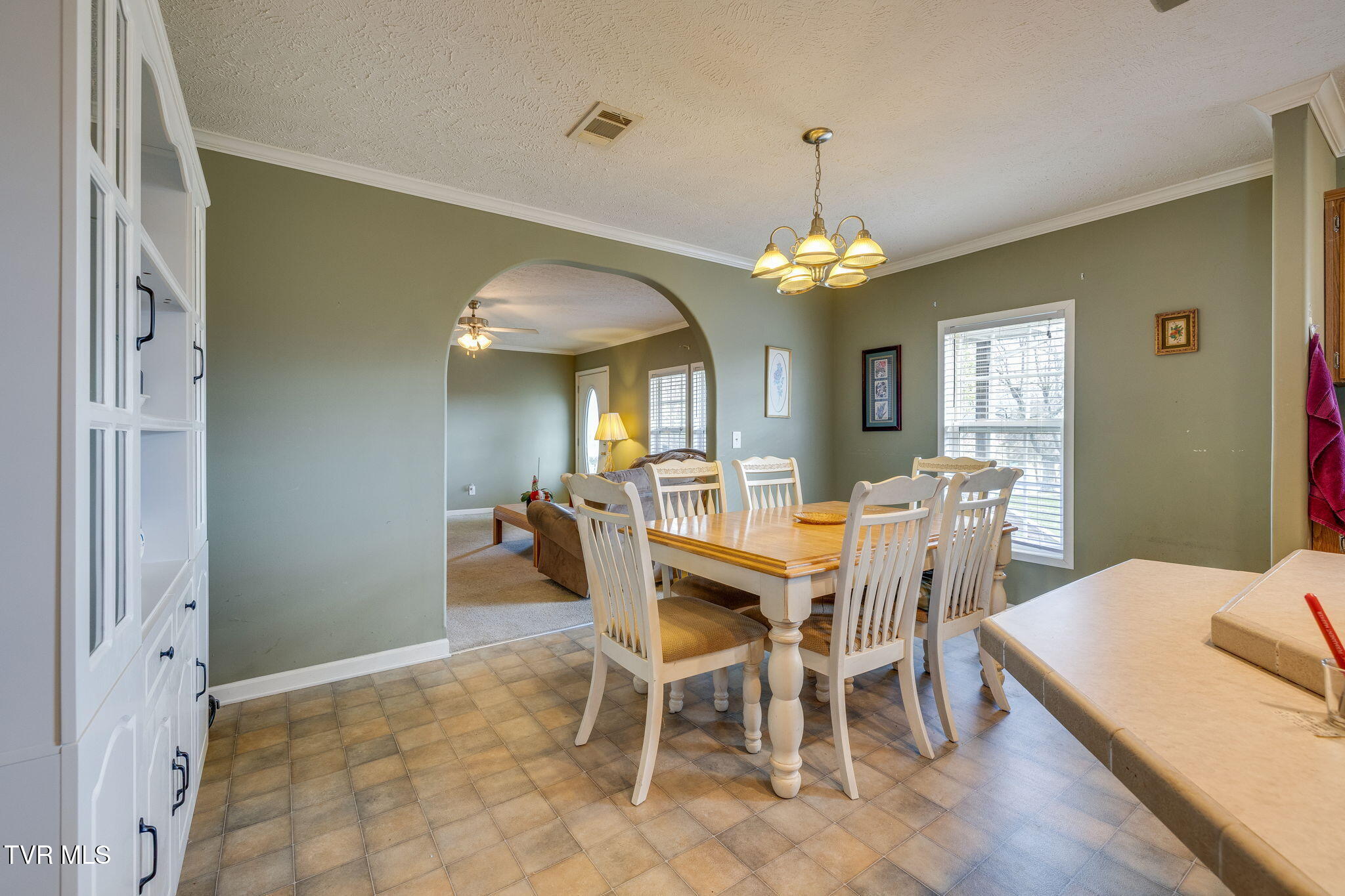 103 Stockton Road, Chuckey, Tennessee image 10