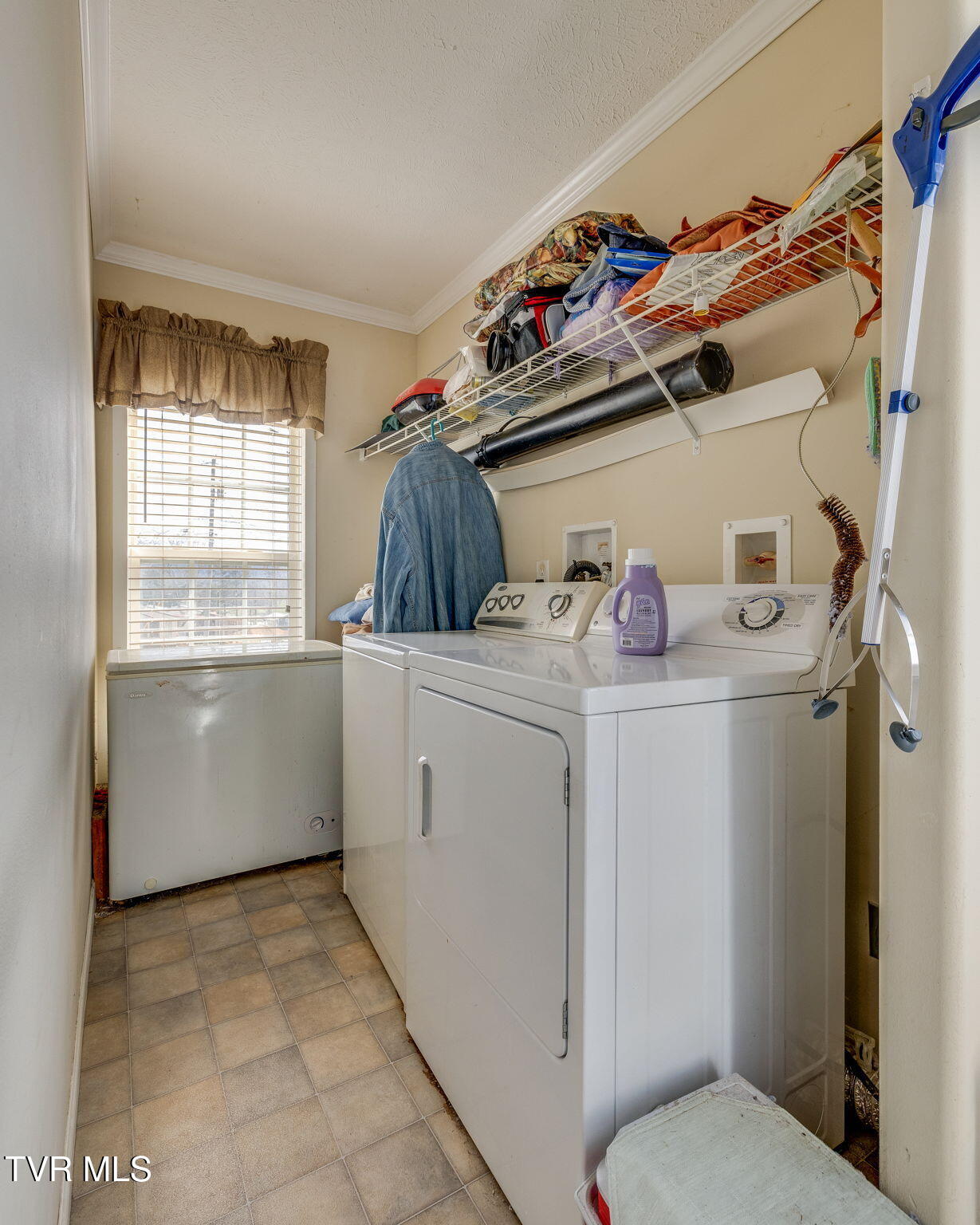 103 Stockton Road, Chuckey, Tennessee image 28