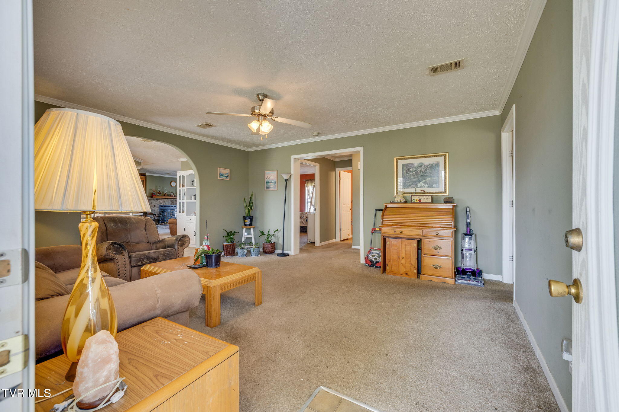103 Stockton Road, Chuckey, Tennessee image 6