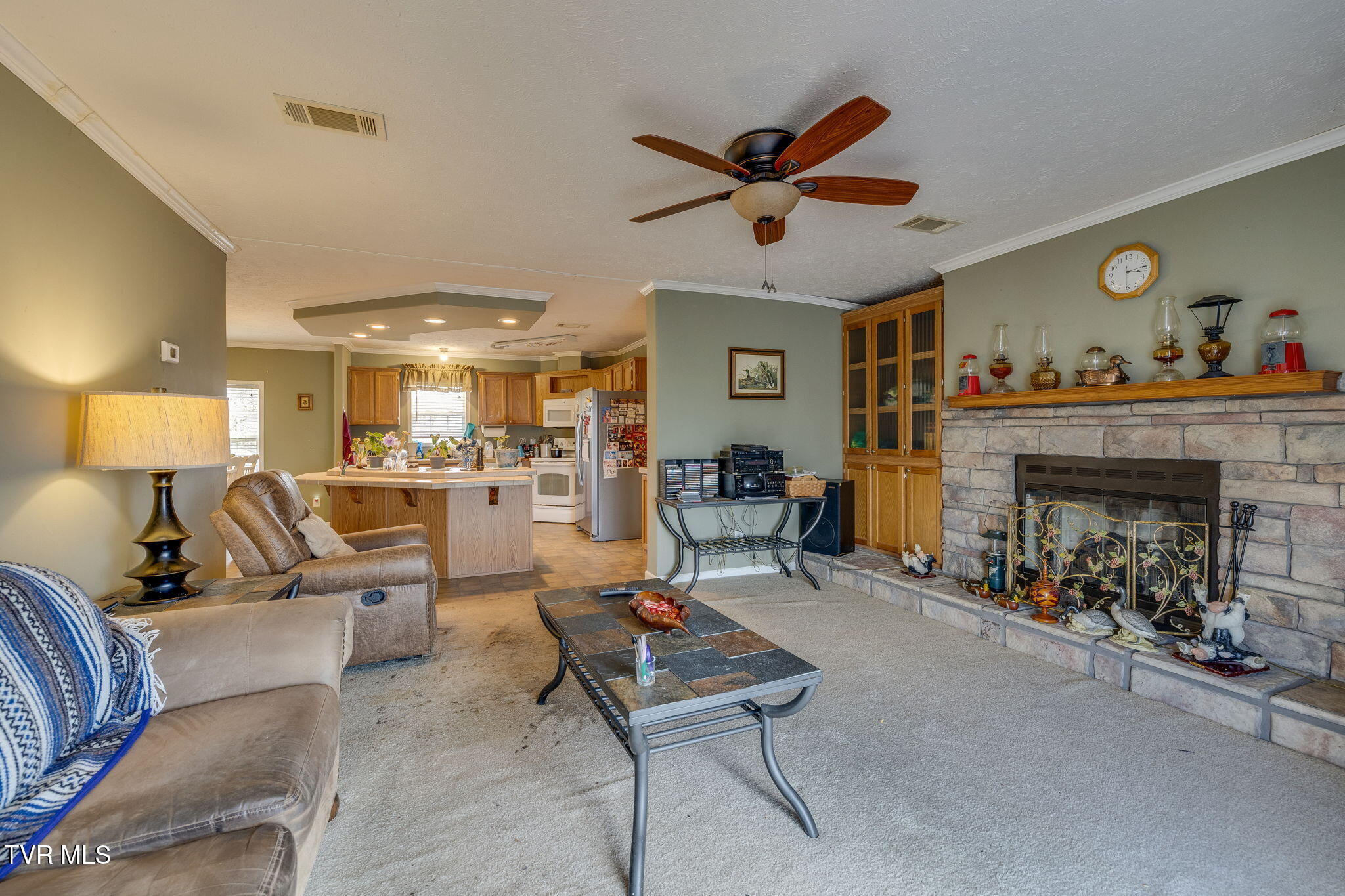 103 Stockton Road, Chuckey, Tennessee image 16
