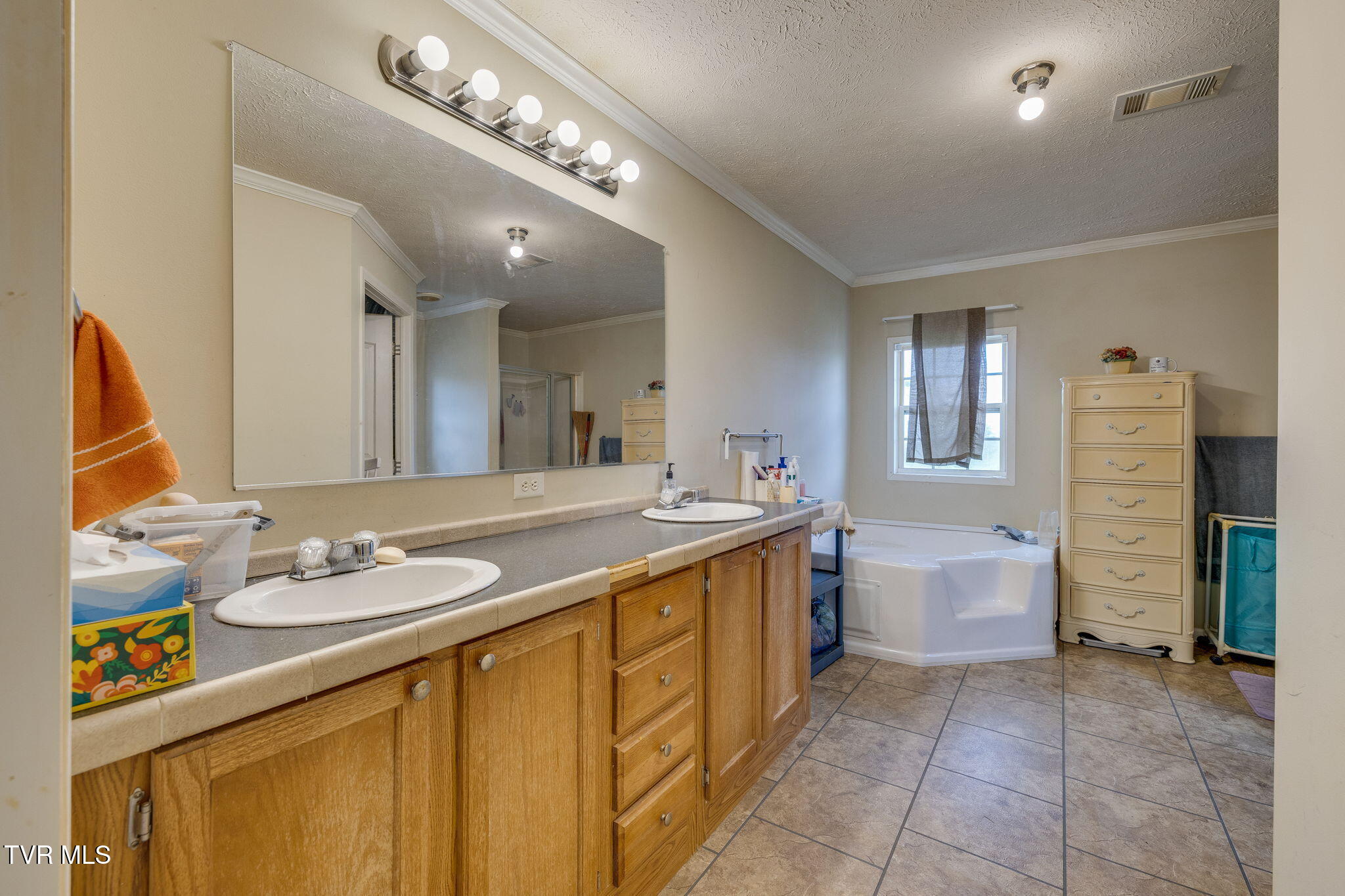 103 Stockton Road, Chuckey, Tennessee image 20