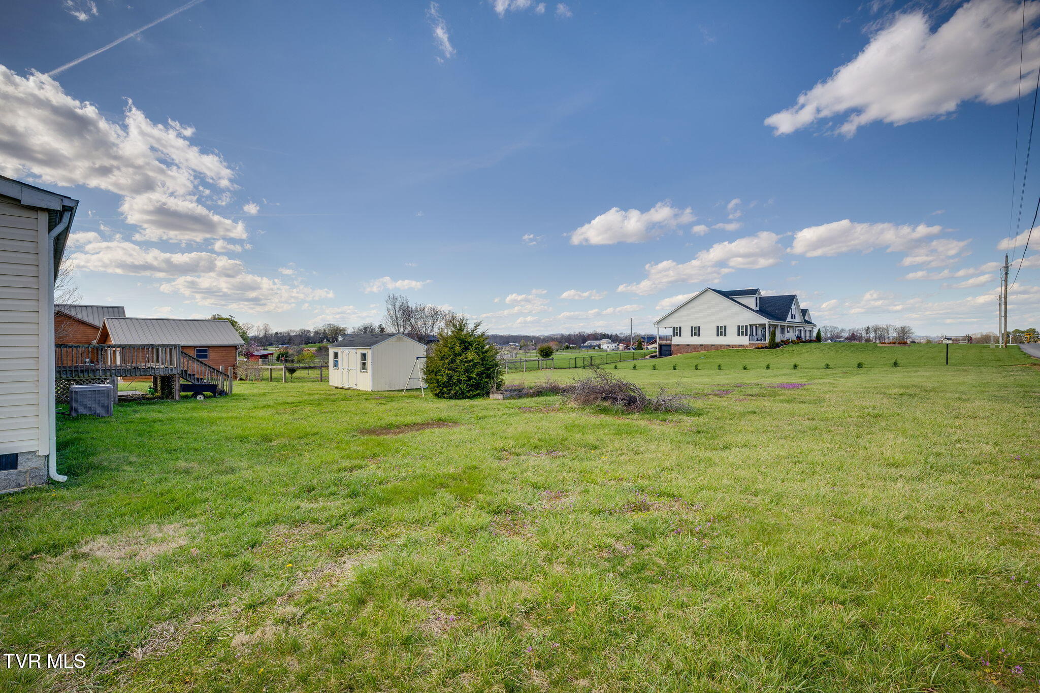103 Stockton Road, Chuckey, Tennessee image 29