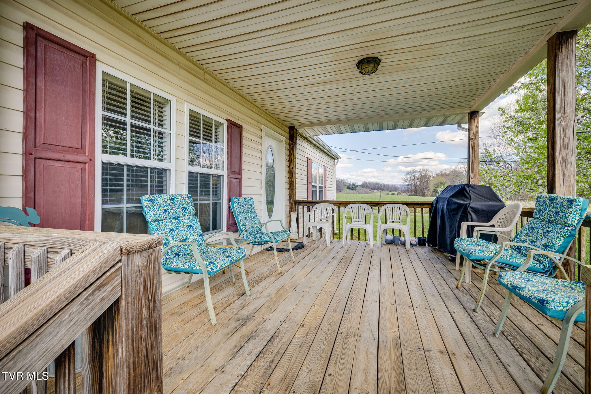 103 Stockton Road, Chuckey, Tennessee image 5