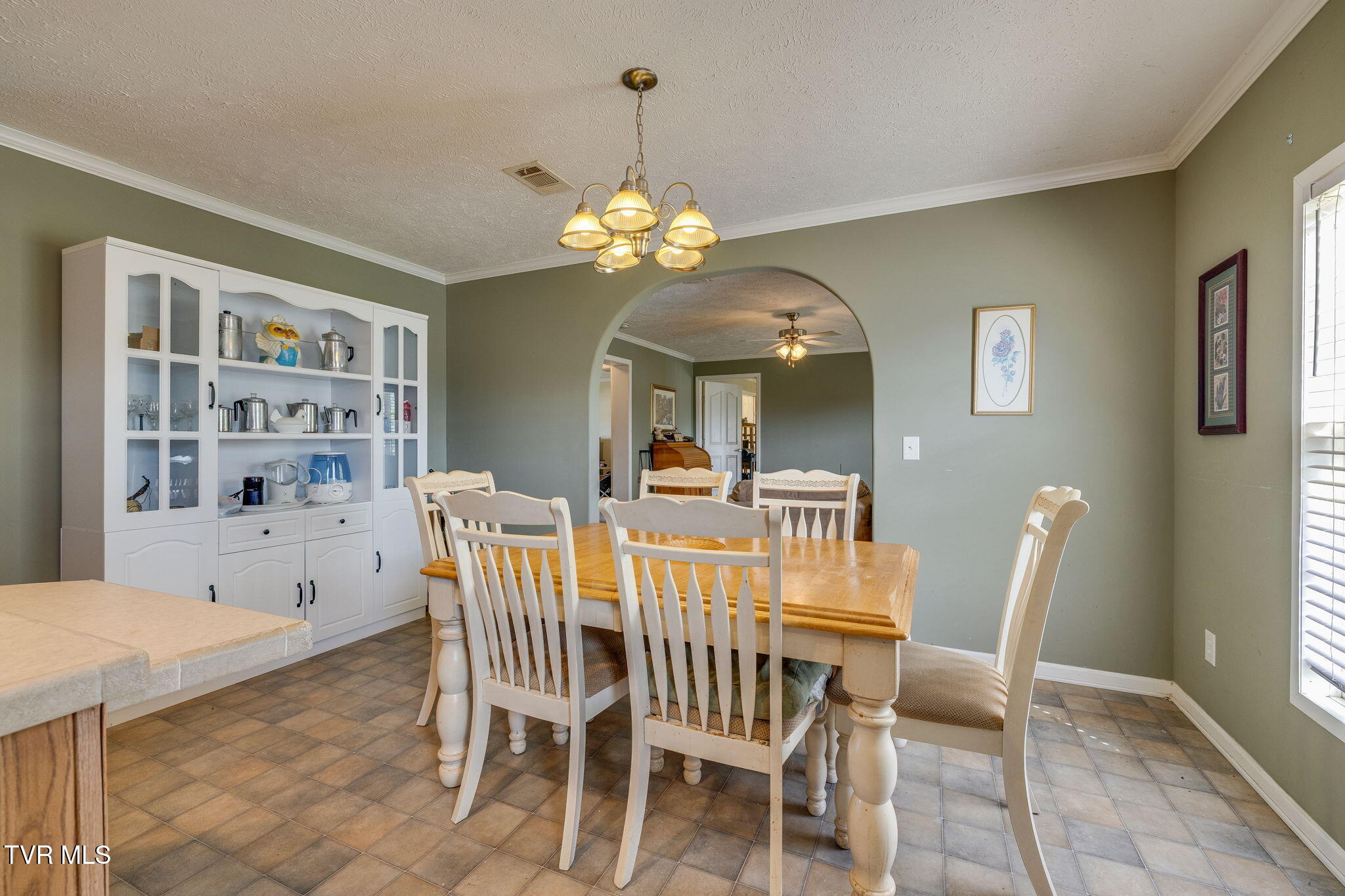 103 Stockton Road, Chuckey, Tennessee image 11